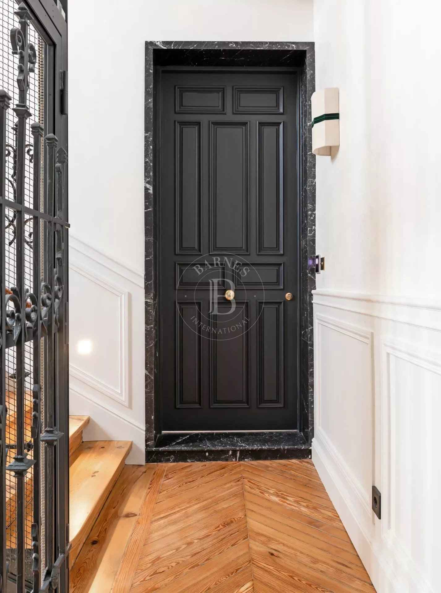 961e8503496b9339735bccf0a3209b02 3182e1567a 1920 original - Attribut alt par défaut.