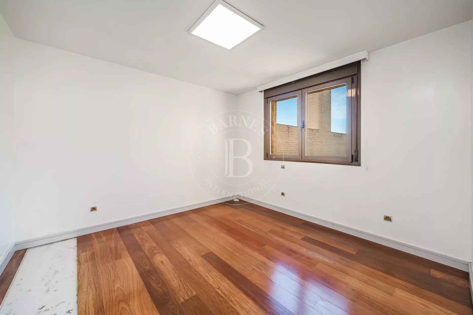 45fa72cd059f71ad586f02c0e38e99ea 3667851935 1920 original - Translation missing: en.helpers.application.image_tag.default_alt