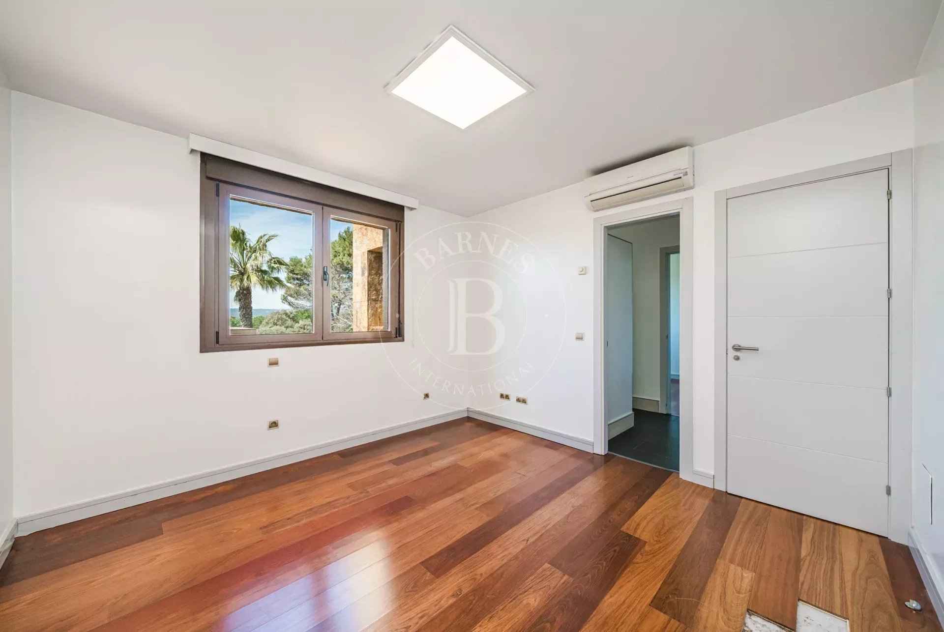 Ac9464cd210d7d10cdf821c5ed83d305 fd8a3fb536 1920 original - Translation missing: en.helpers.application.image_tag.default_alt