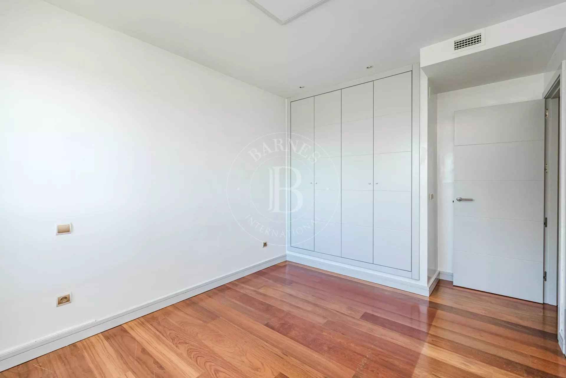 98abee317c3b63c23b6908a8d8be1168 197ab506a5 1920 original - Translation missing: en.helpers.application.image_tag.default_alt