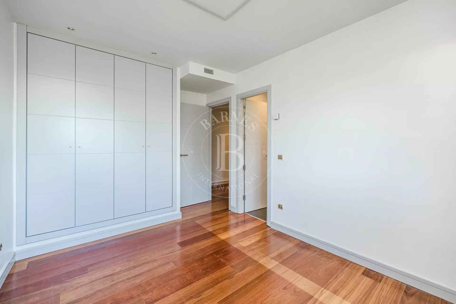 Cabb8a627fcbaf1906cc94645483d735 28df829763 1920 original - Translation missing: en.helpers.application.image_tag.default_alt