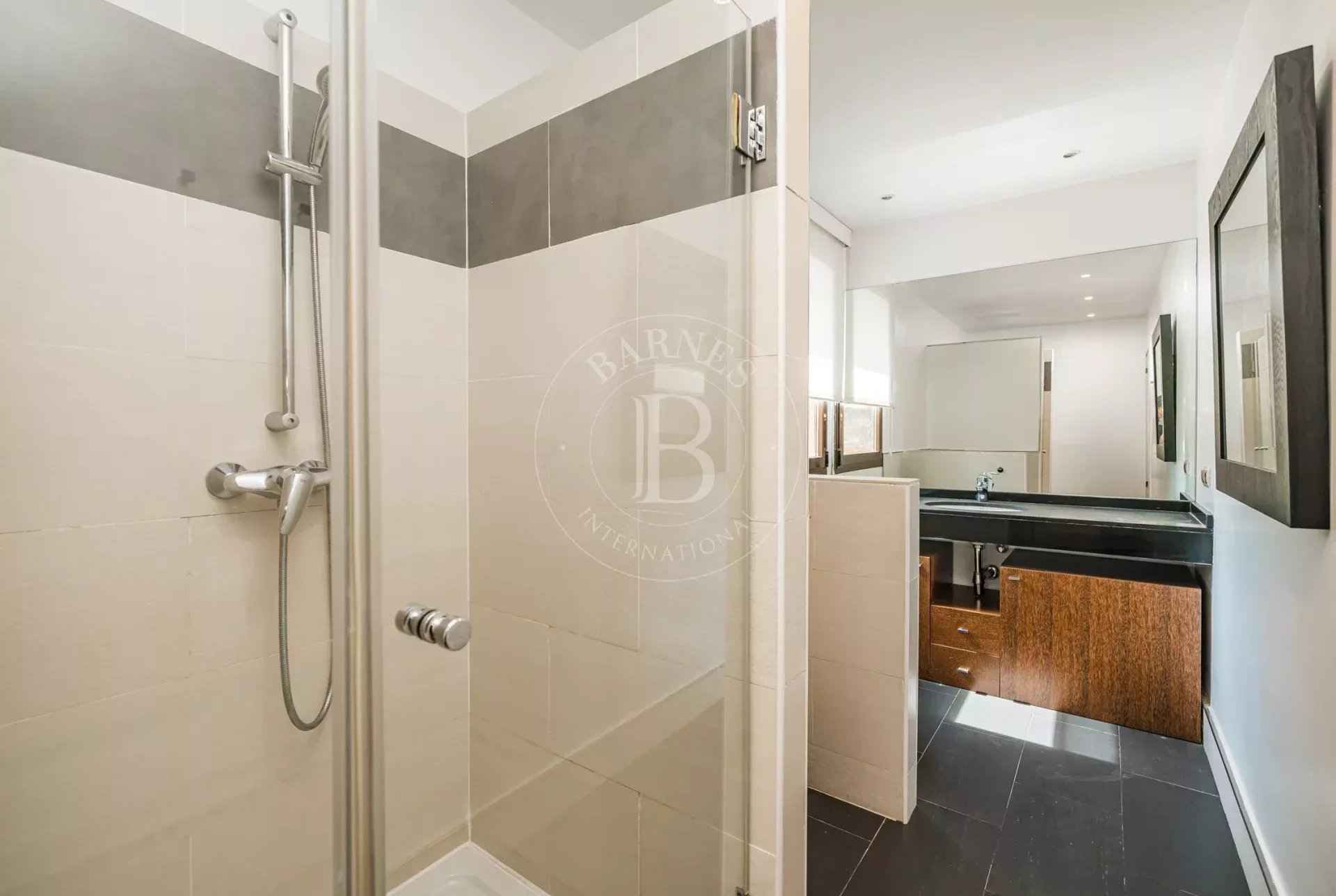 4023502693ab66ce0dd27351752d0b89 a8d4c71a97 1920 original - Translation missing: en.helpers.application.image_tag.default_alt