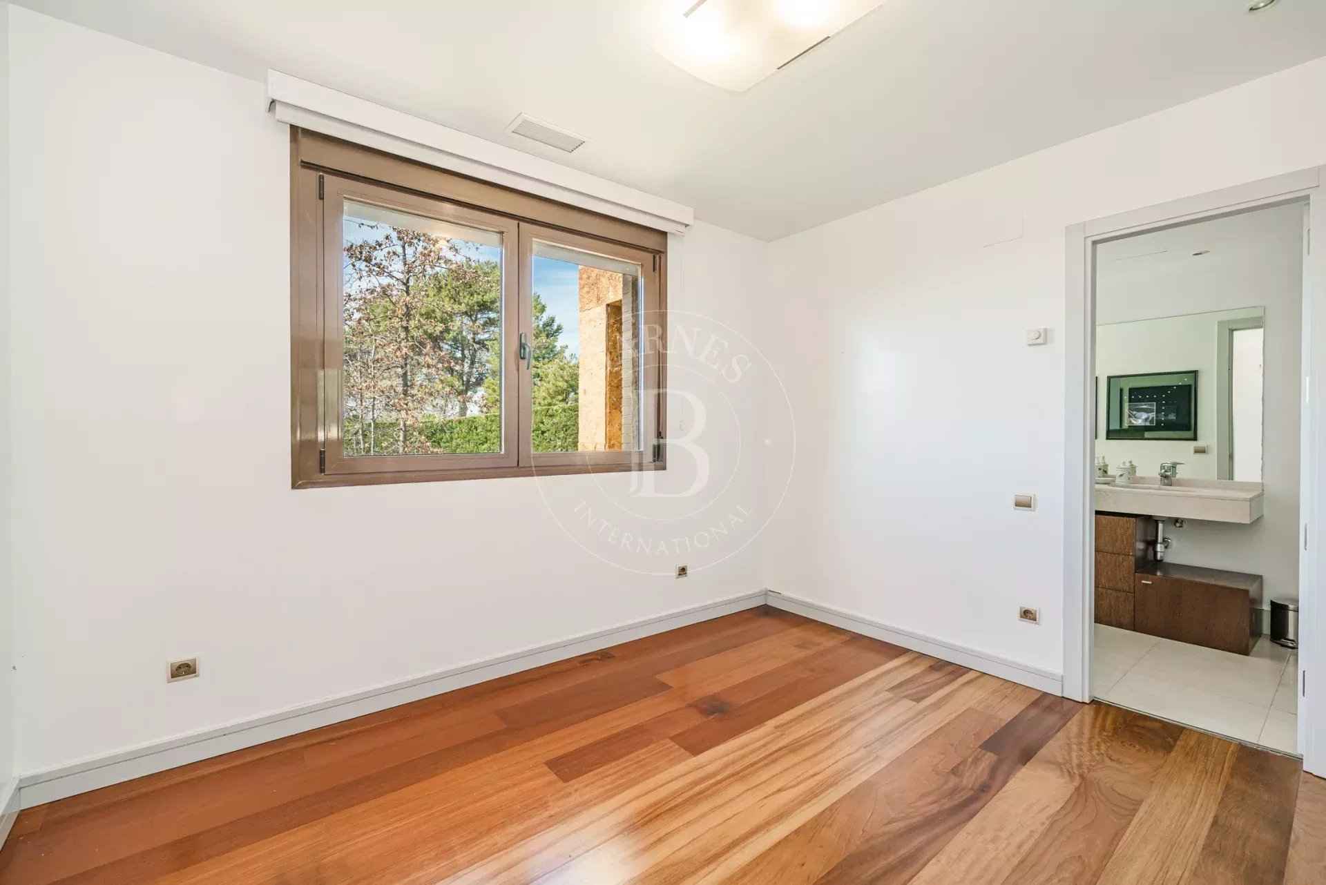 28fe0b790d87f997b91fd7e66132904d a967c0a550 1920 original - Translation missing: en.helpers.application.image_tag.default_alt