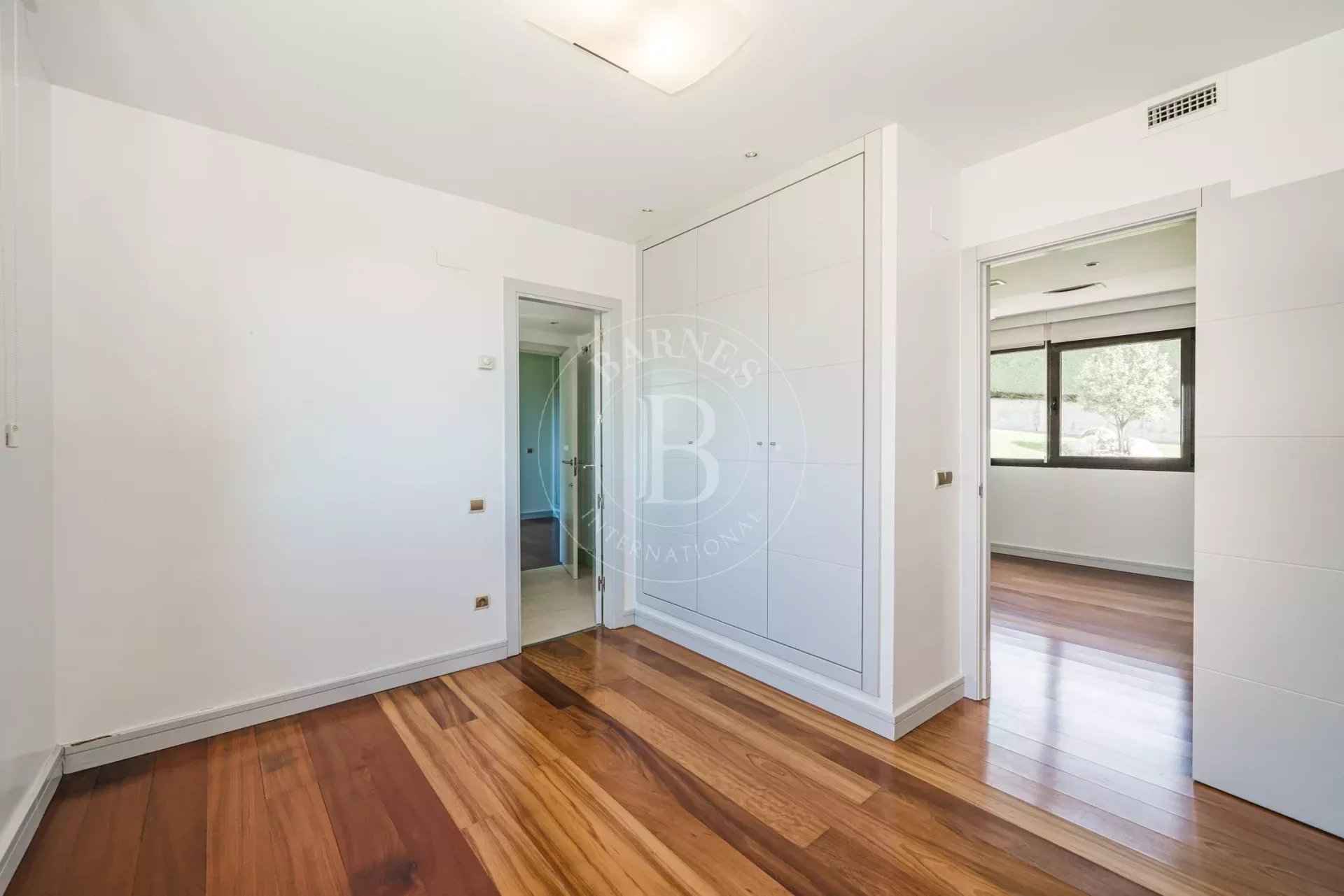 33ae34413a7db2bf59c4bc4136f18137 3878cd7400 1920 original - Translation missing: en.helpers.application.image_tag.default_alt