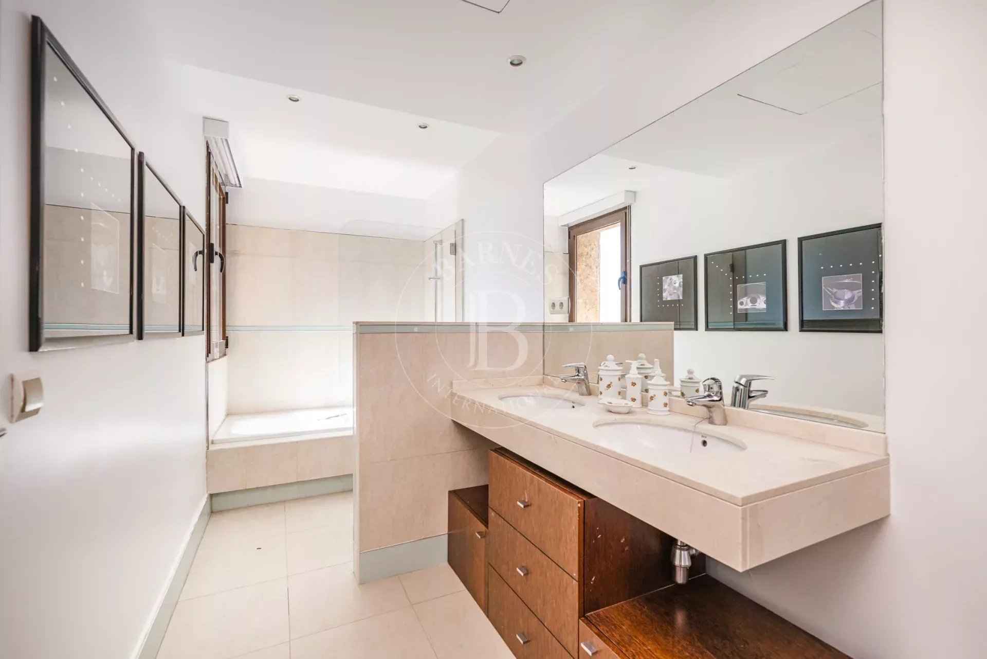 Bb27c3ad159804803edda817d42fa86a 5116f36128 1920 original - Translation missing: en.helpers.application.image_tag.default_alt