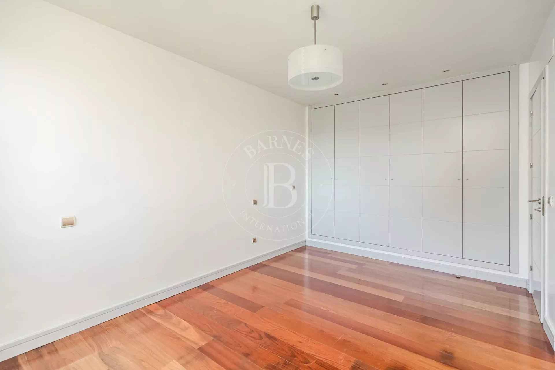 D4f58cebbfe64d05de09e251cfbaefd1 a15863b906 1920 original - Translation missing: en.helpers.application.image_tag.default_alt