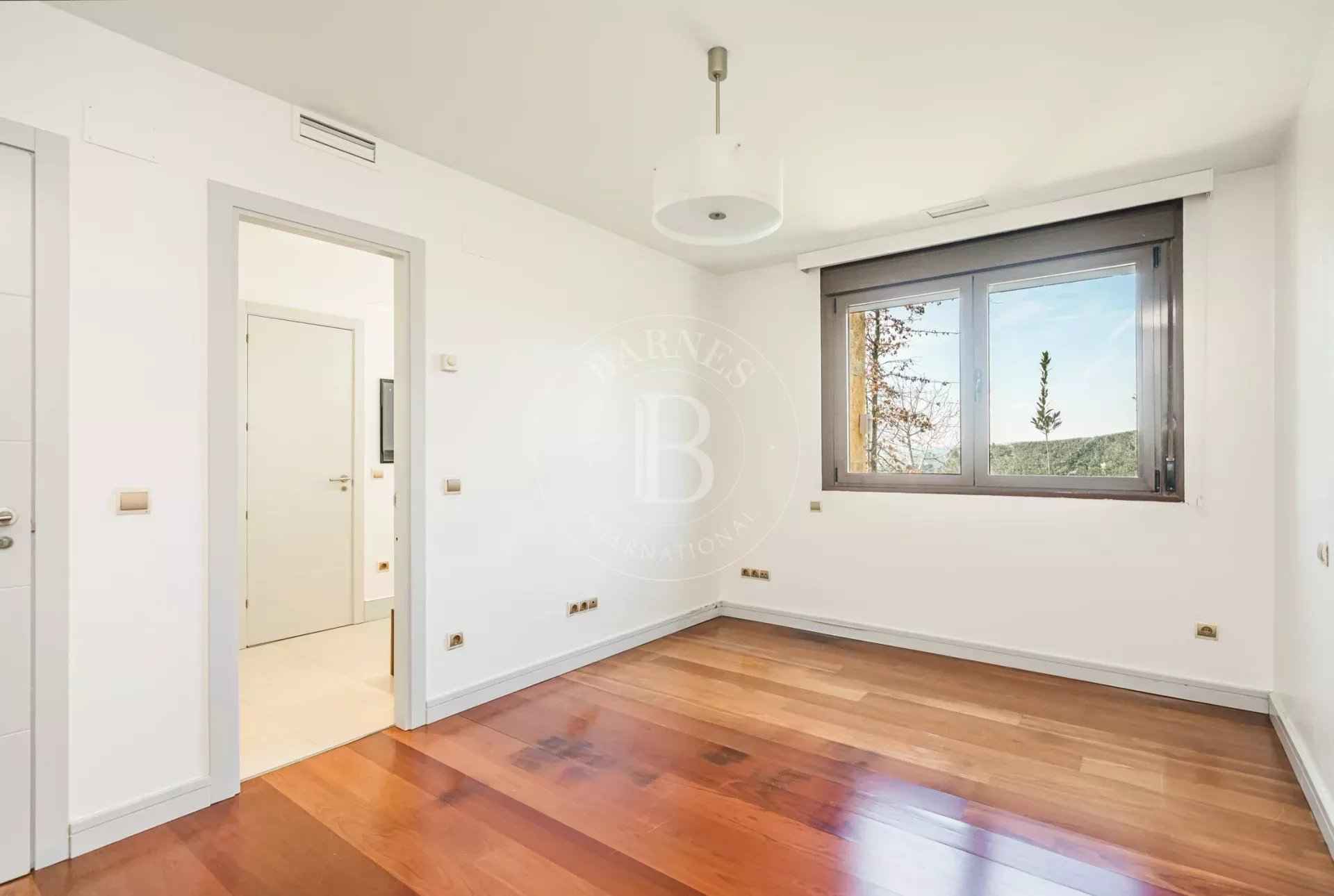 D0db76973ab34cb32578d1d8b3b8f23f 0d329b0896 1920 original - Translation missing: en.helpers.application.image_tag.default_alt