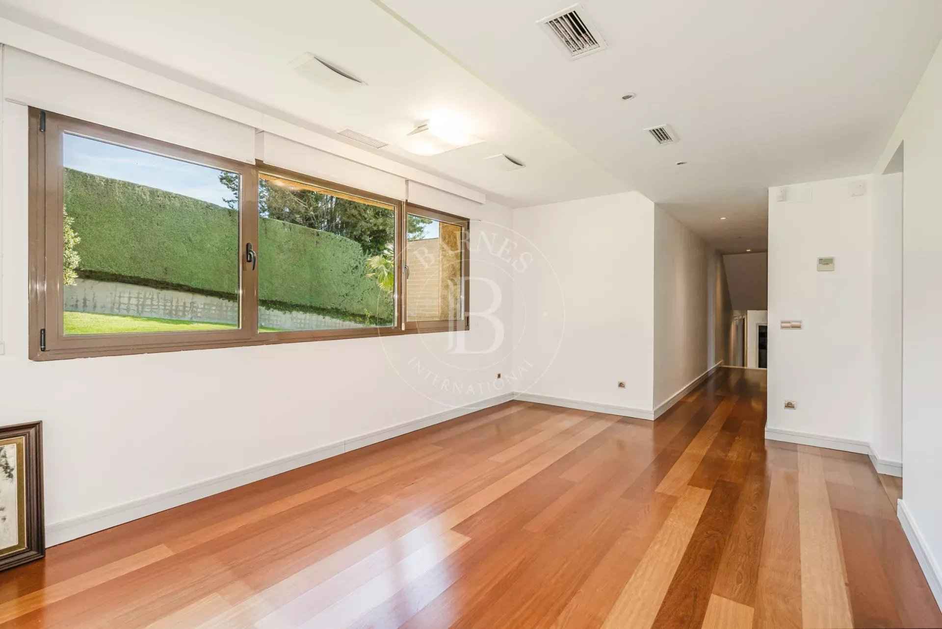 De7de2e5ec31734b30685861c62cdac1 d95a875bdf 1920 original - Translation missing: en.helpers.application.image_tag.default_alt