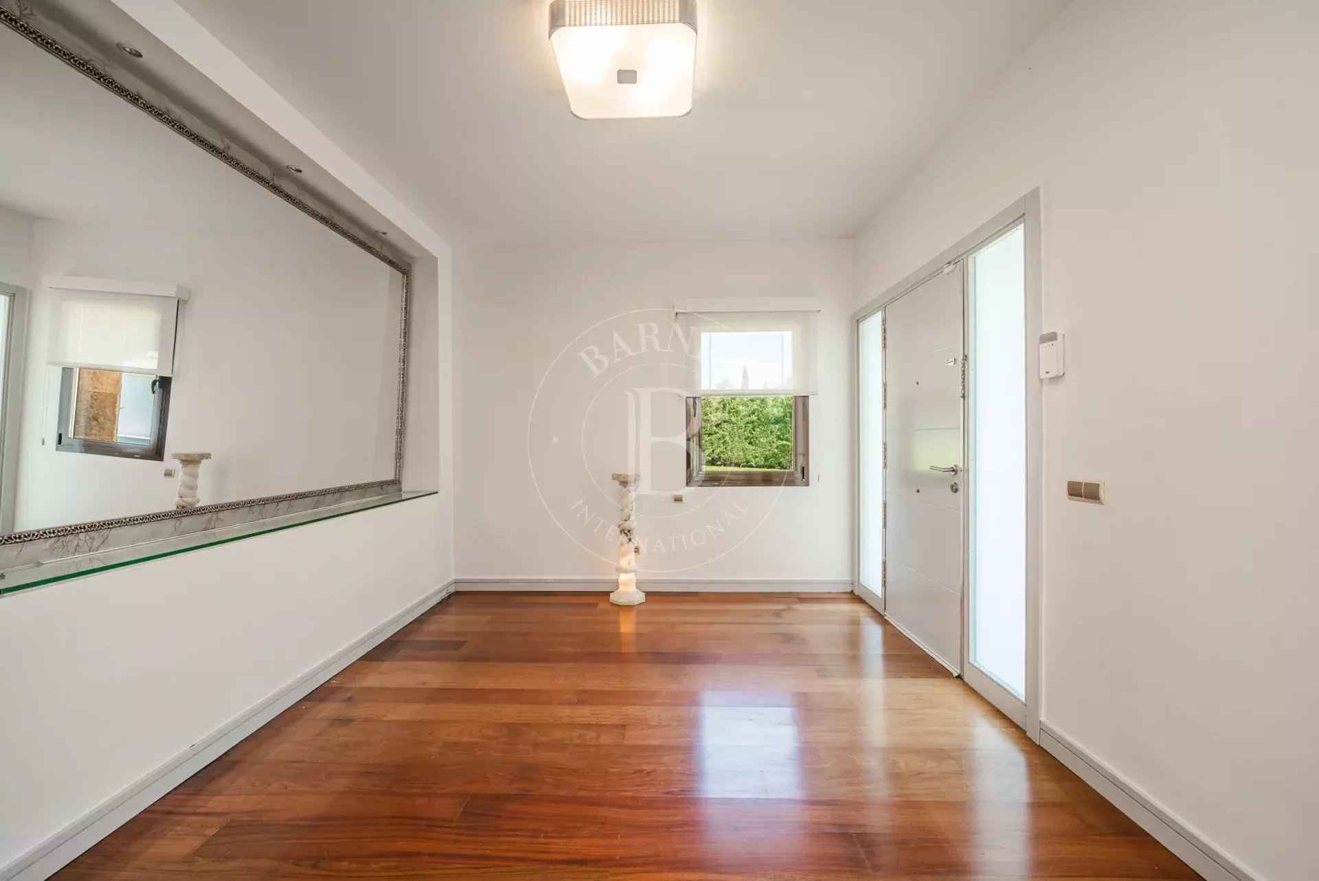 Ad5bfcbb0affb2e80a9ecdb2bd44ab69 18fc56b8f1 1920 original - Translation missing: en.helpers.application.image_tag.default_alt