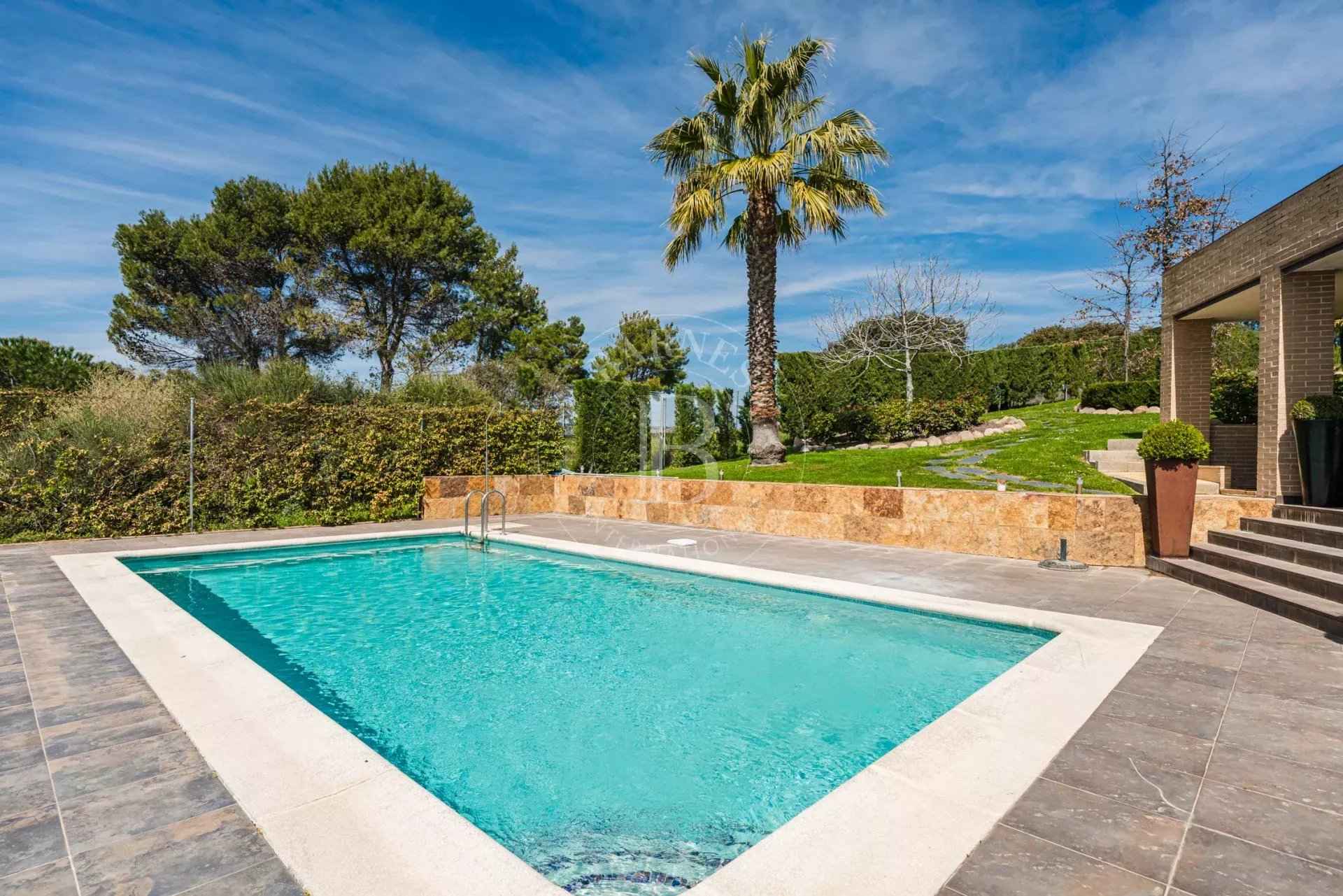 7154f4260f40393b64578b642fa9a062 146d114f8d 1920 original - Translation missing: en.helpers.application.image_tag.default_alt