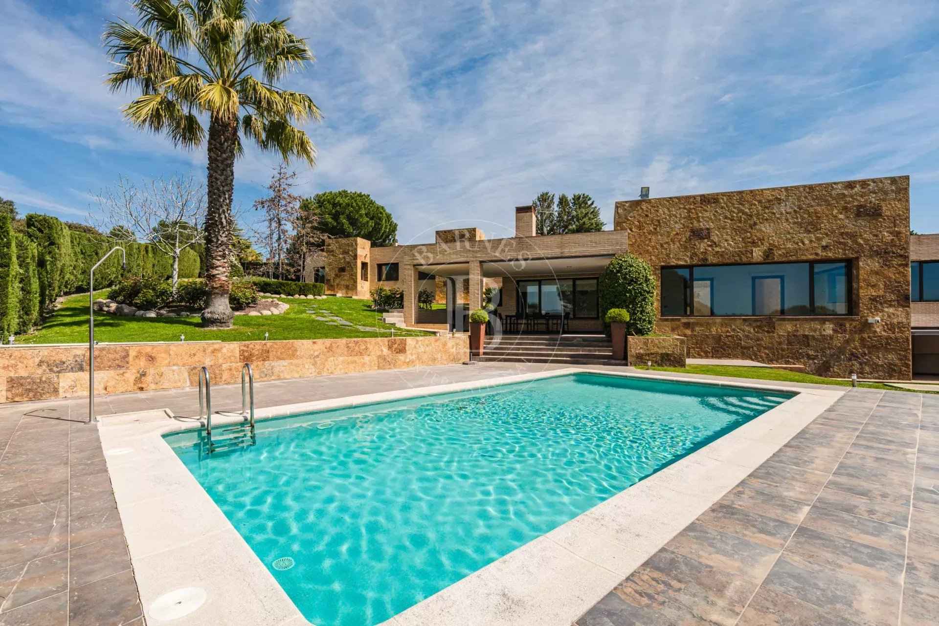 E36c6be144a27414e893293479a7eaed 5e9e31044b 1920 original - Translation missing: en.helpers.application.image_tag.default_alt