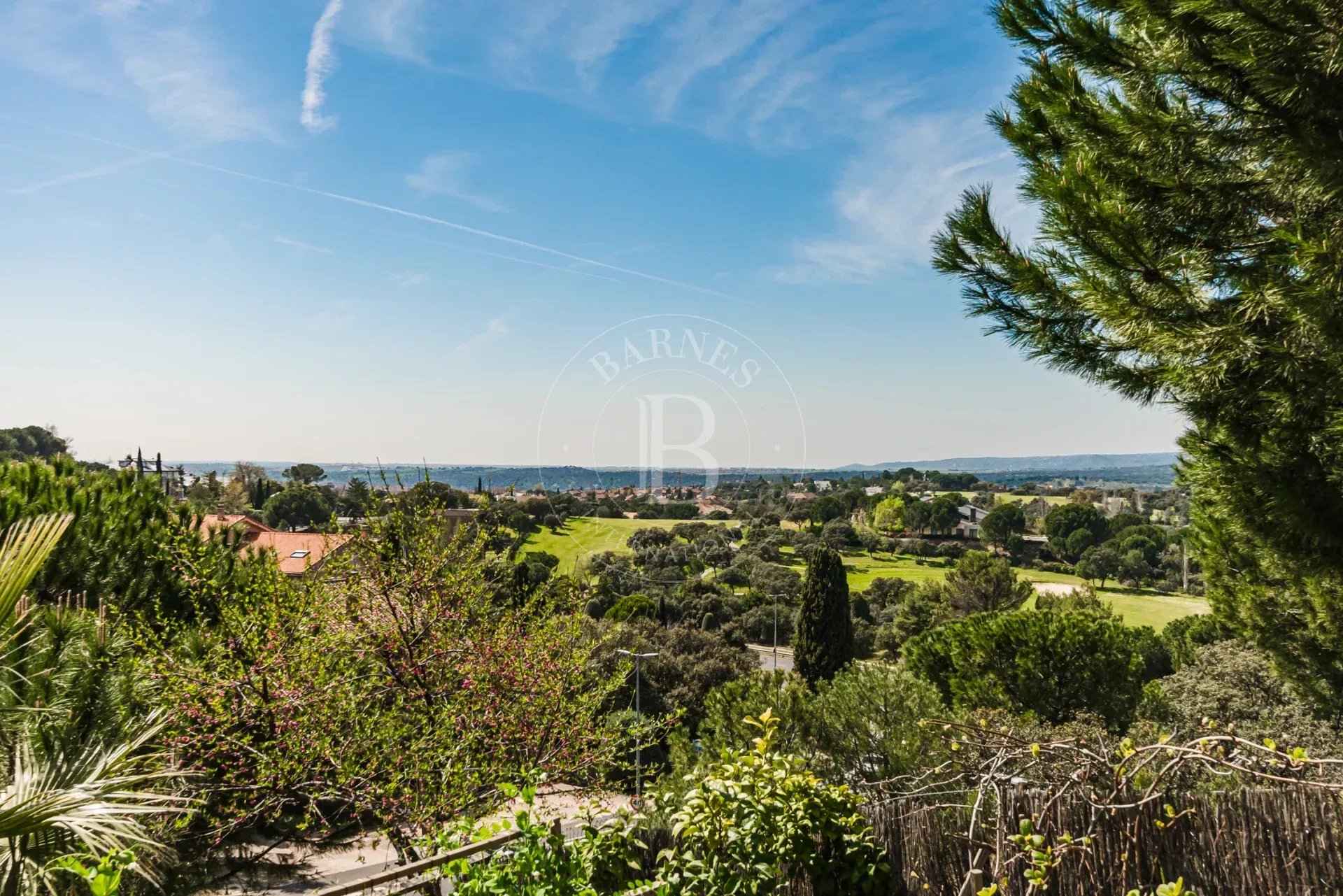 Bb4ad6e22e6515b853fb97692ed9ff39 11d3297025 1920 original - Translation missing: en.helpers.application.image_tag.default_alt