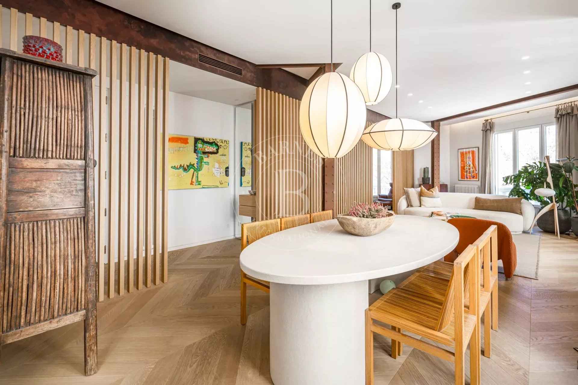 1887ec9b593fa871fb45bfcd6a22ecba 223119f3ad 1920 original - Translation missing: en.helpers.application.image_tag.default_alt