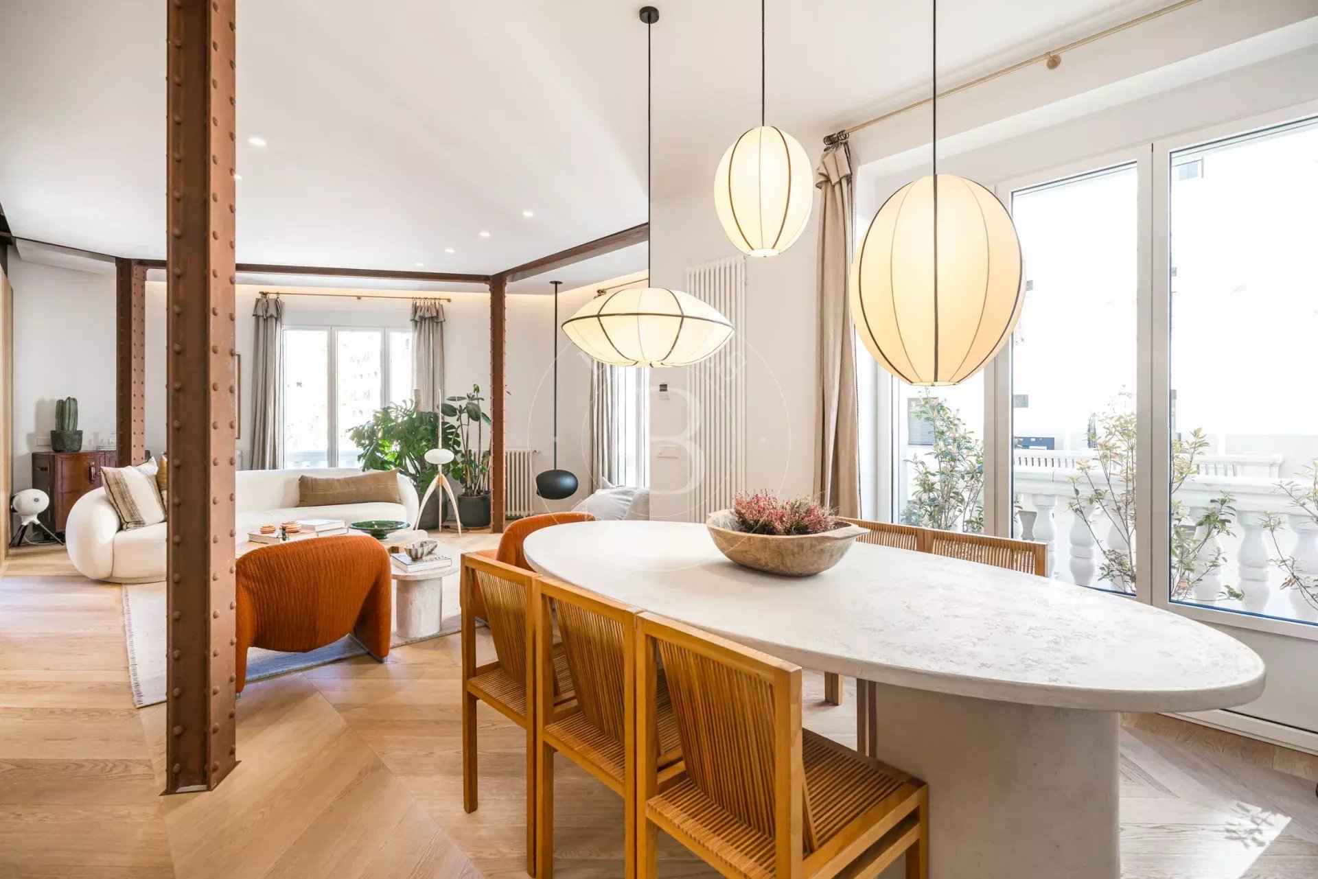 6aeb6f81756a710ec53c6e83a4515913 8753327a08 1920 original - Translation missing: en.helpers.application.image_tag.default_alt