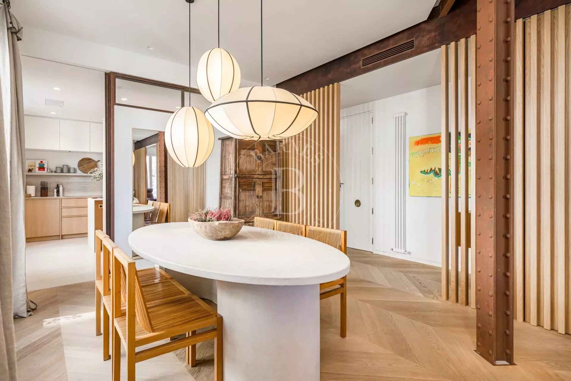 A938ae46c0993b1e86bf006d360fc0f4 e4e64c4149 1920 original - Translation missing: en.helpers.application.image_tag.default_alt