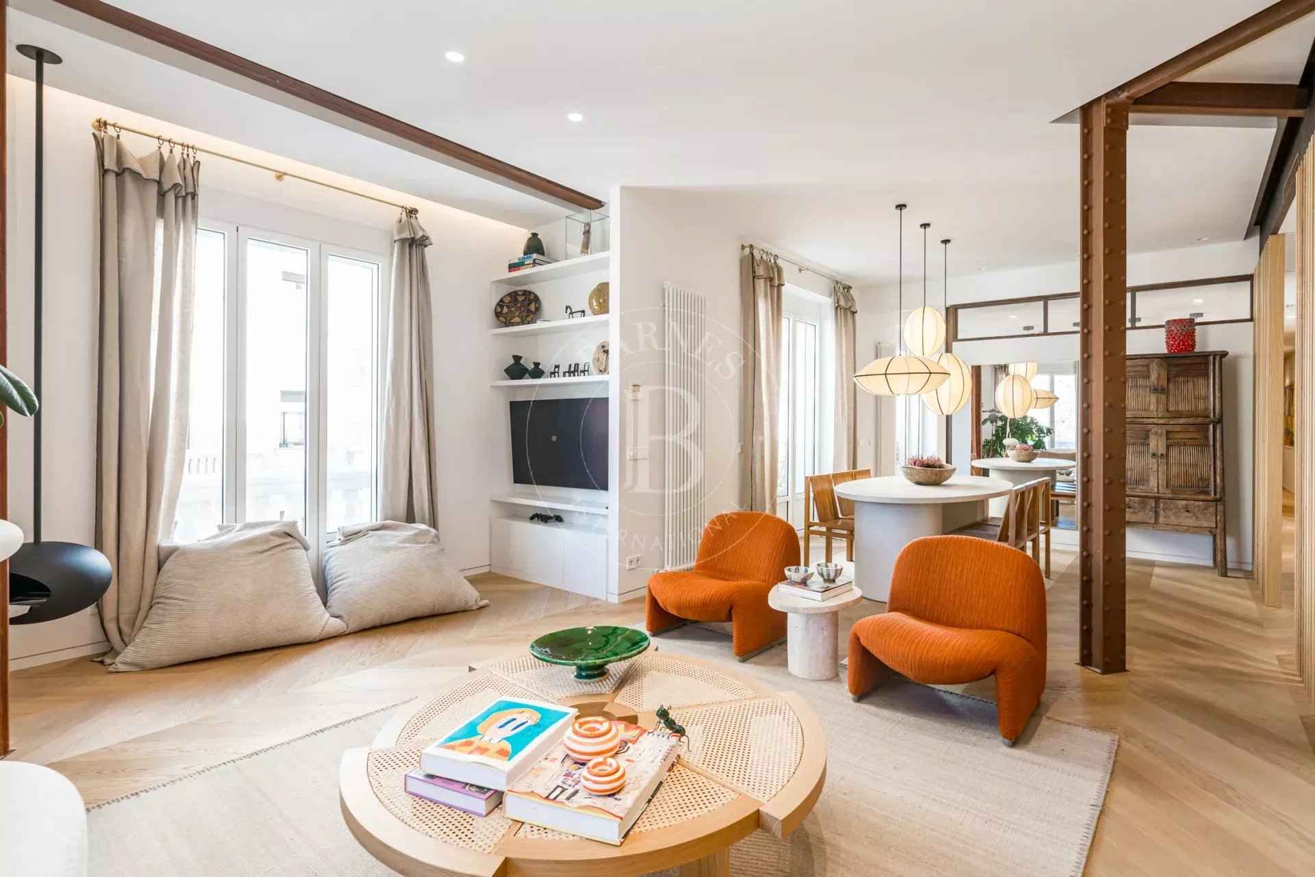 F2f9a0eb6145de6a9883d7a712ce1902 3500553cfb 1920 original - Translation missing: en.helpers.application.image_tag.default_alt