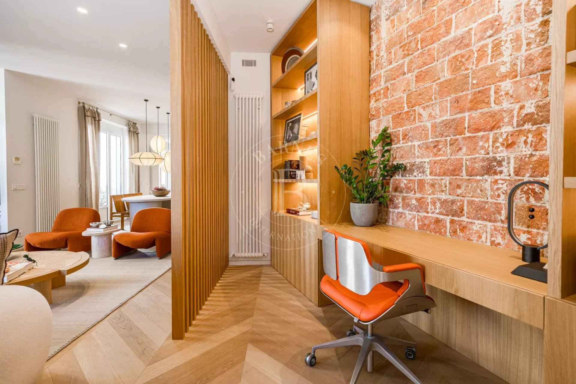 Db5086c2de5bcc445257985cd163fc85 111a06ac33 1920 original - Translation missing: en.helpers.application.image_tag.default_alt