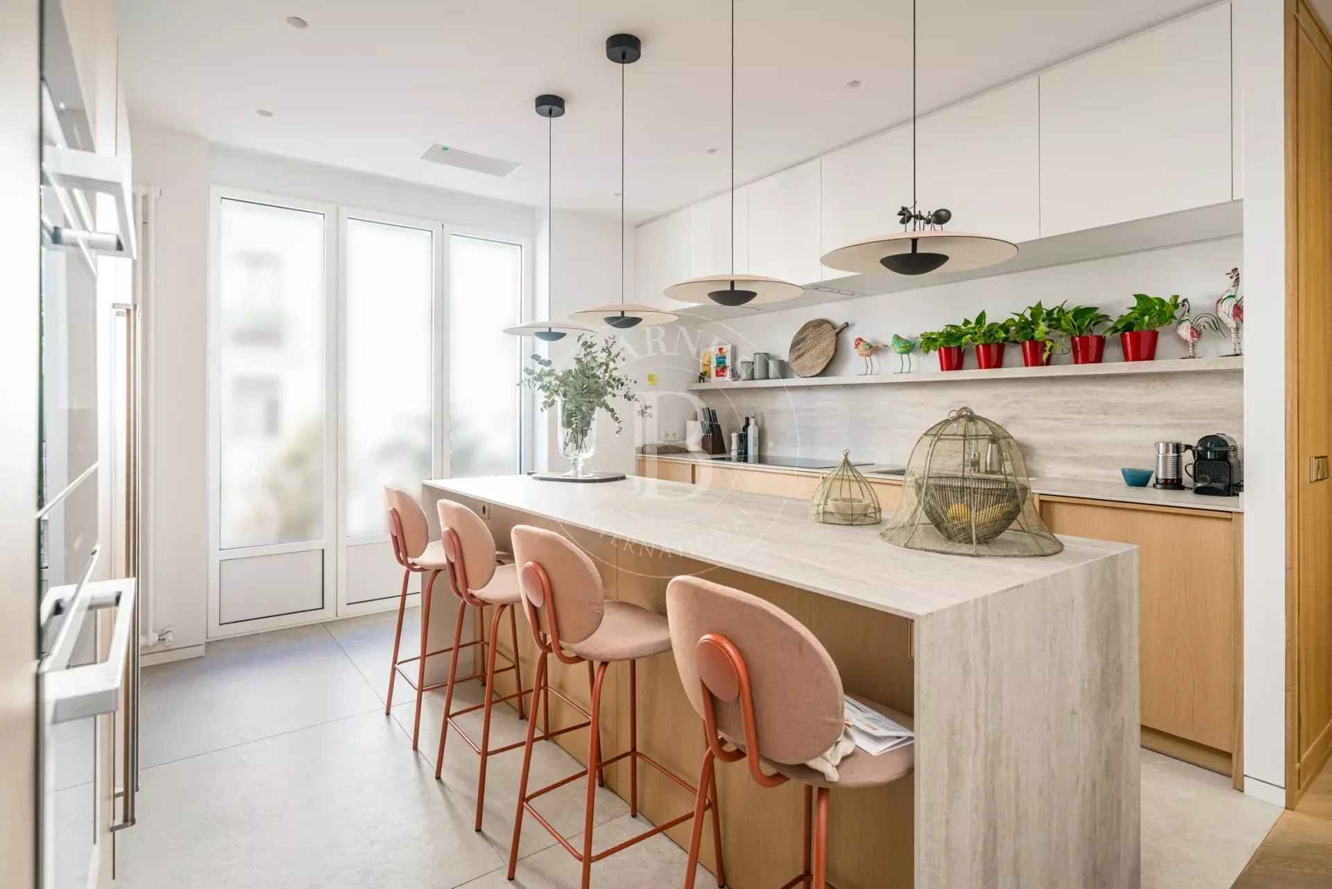 3706b9b6316318a81dd1bd908ab4e75c a71023bad4 1920 original - Translation missing: en.helpers.application.image_tag.default_alt