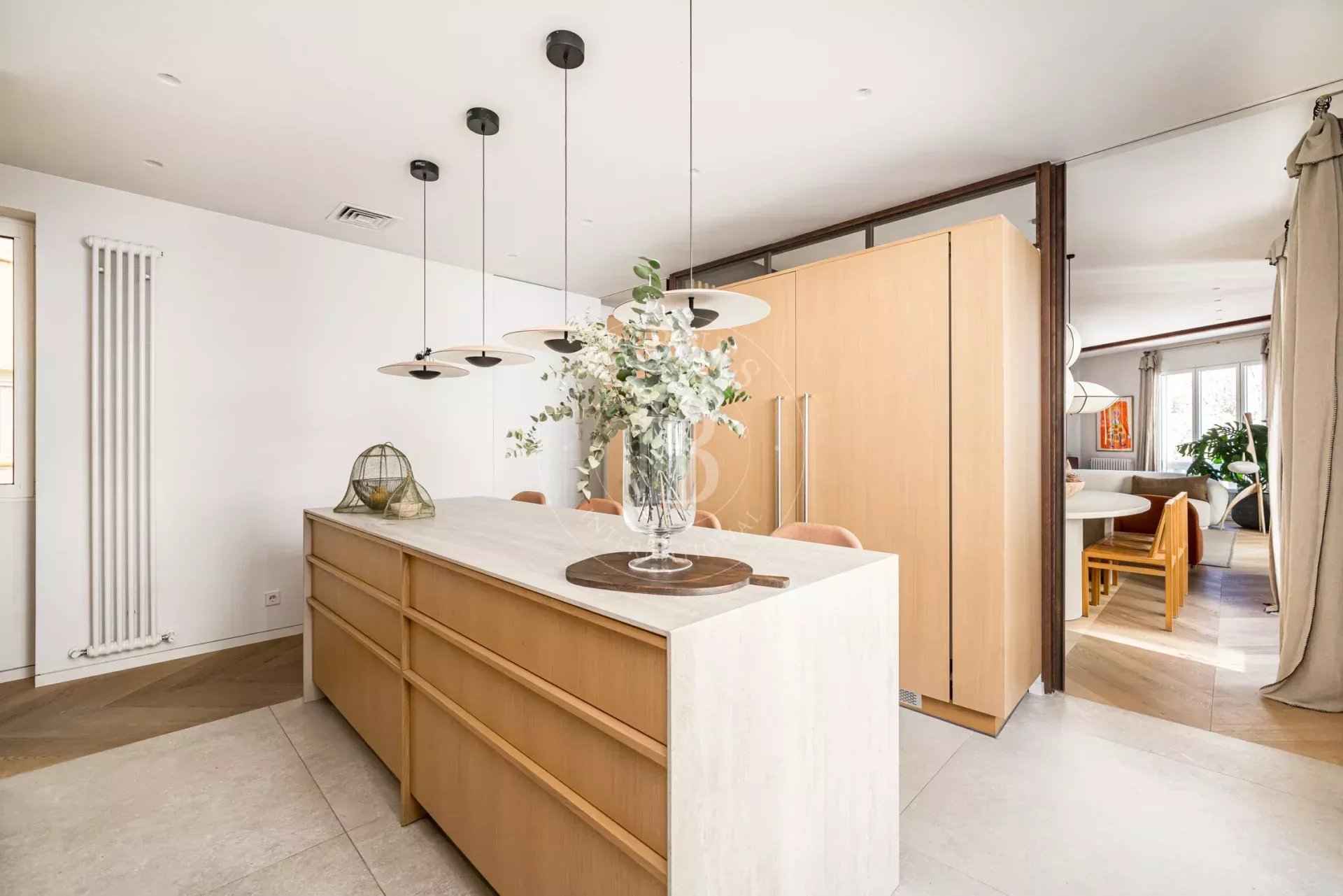 Adc202f0993ac3201c70f5ec78951635 a0ec4f4980 1920 original - Translation missing: en.helpers.application.image_tag.default_alt