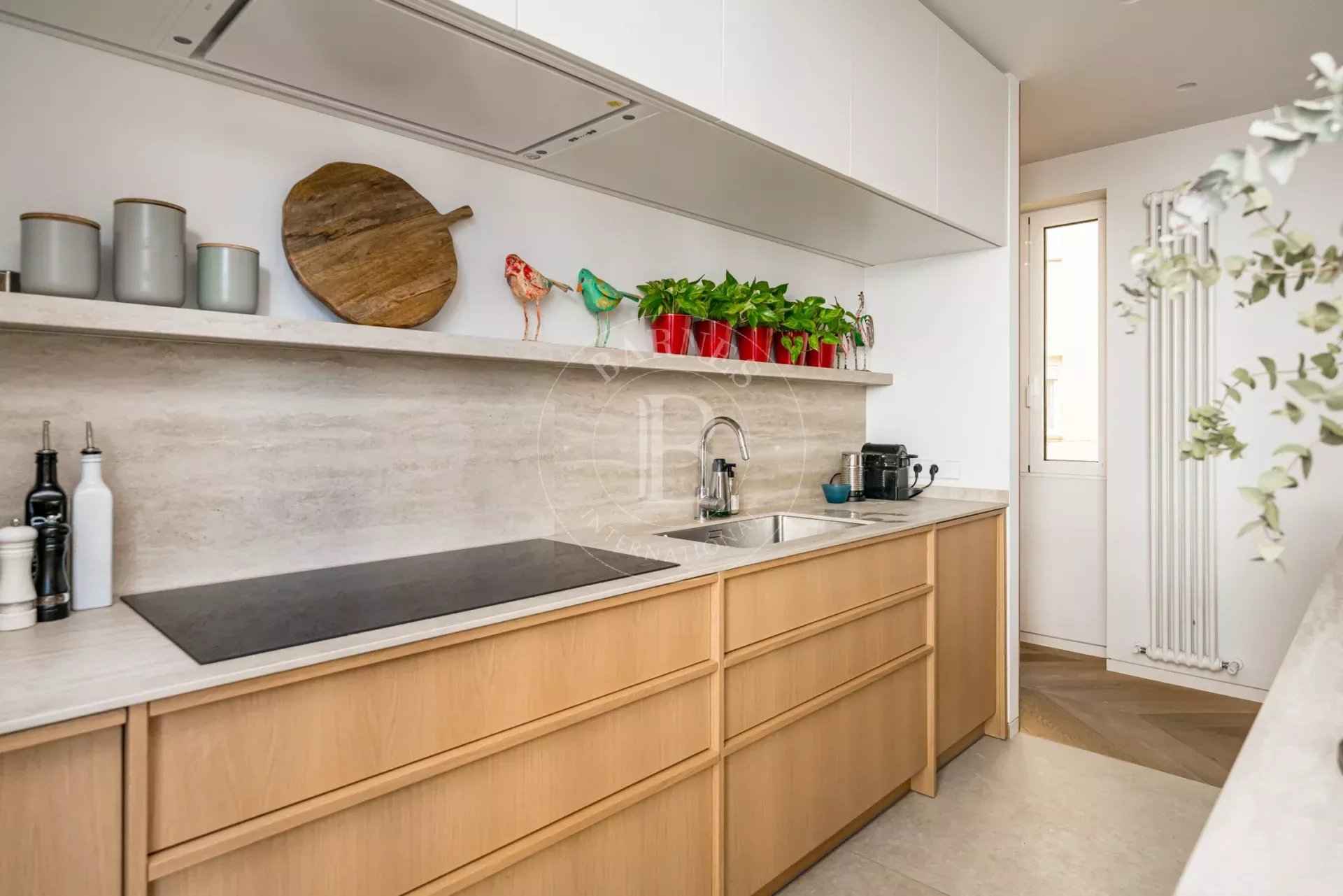 8af3a30b10d43ae031d00e3ee7da58f1 1def59f6b6 1920 original - Translation missing: en.helpers.application.image_tag.default_alt