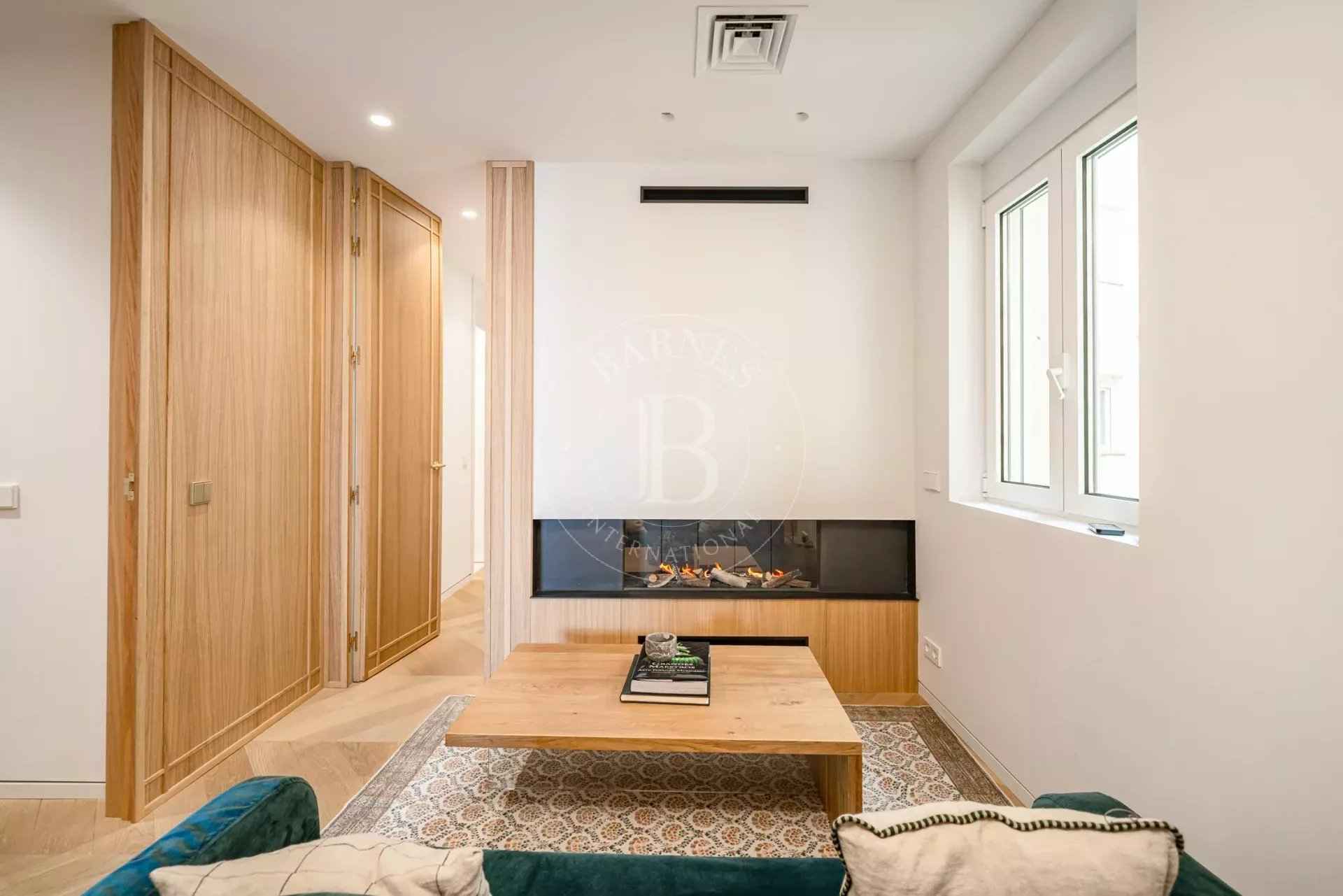 Fcbeaedad0a3fddfbe3543e3837ba57f 73f3e0521d 1920 original - Translation missing: en.helpers.application.image_tag.default_alt