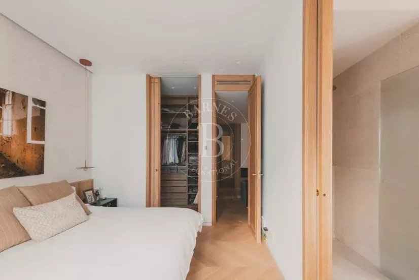 2e022ca5a4a2b36d309e14acc4d0b2af 8d478d2a45 826 original - Translation missing: en.helpers.application.image_tag.default_alt