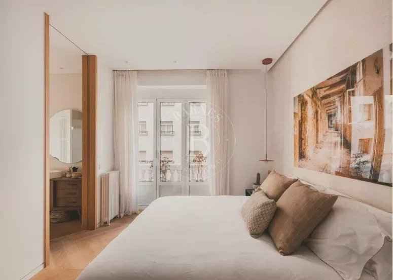 Cb389e2444dc71bee8efb20d7ff84d68 5f44253e88 775 original - Translation missing: en.helpers.application.image_tag.default_alt