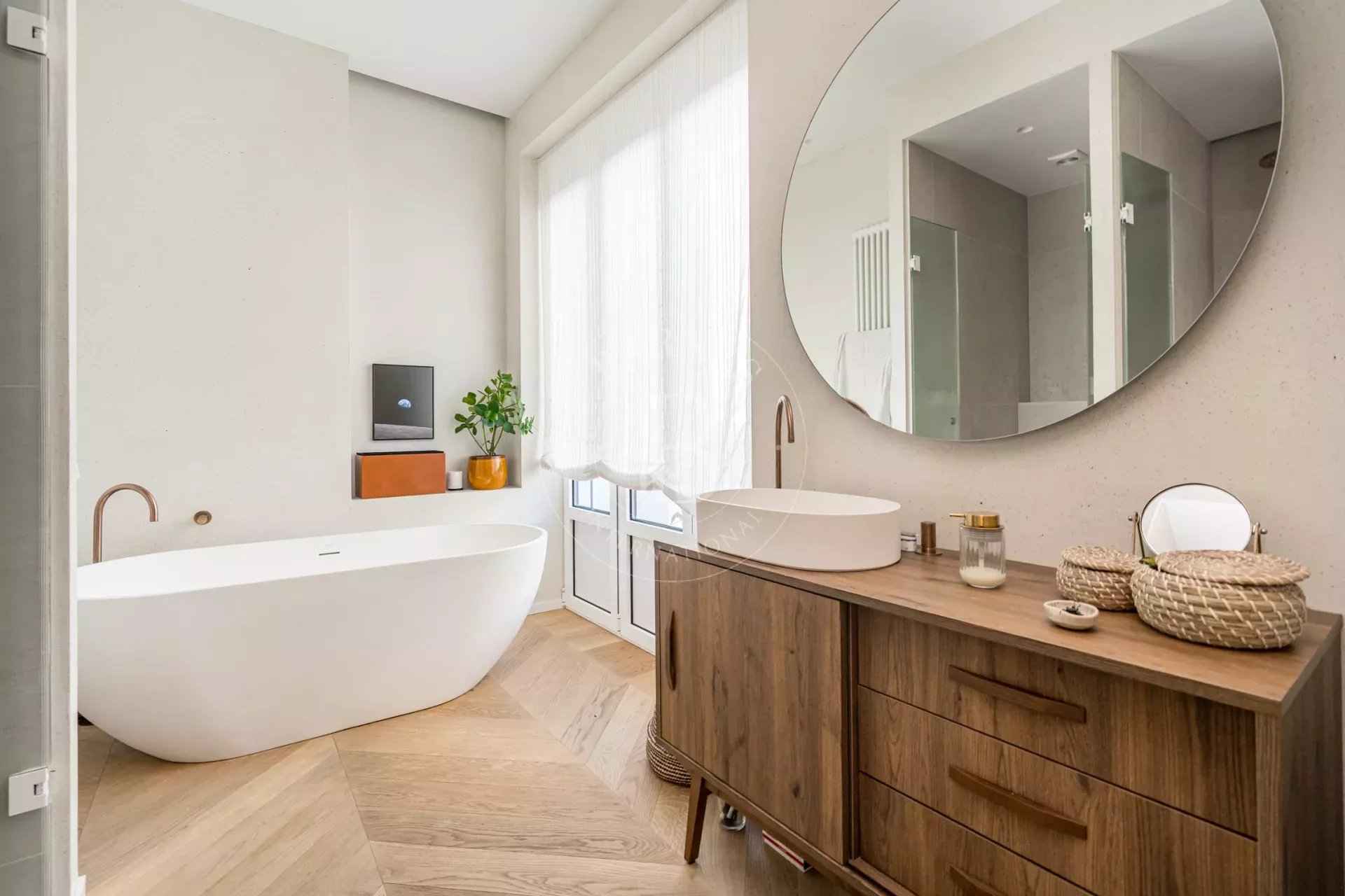 7904792c9af697078bd5189164a35e7c c51707b478 1920 original - Translation missing: en.helpers.application.image_tag.default_alt