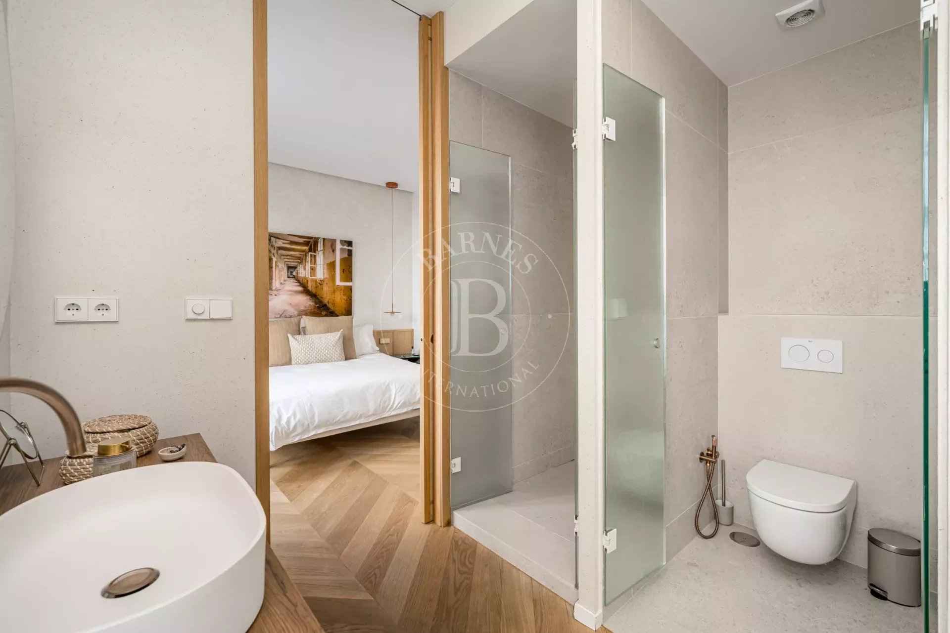 A82542a4eef89efd65d2e006f86f258a b1005fd945 1920 original - Translation missing: en.helpers.application.image_tag.default_alt