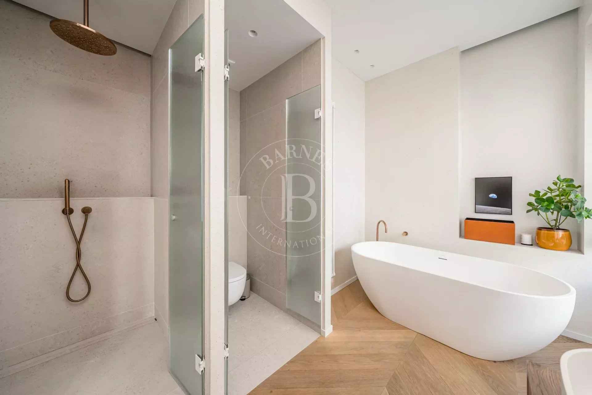 15797a347a02b0e5c29e370df574694a dbaa388dc9 1920 original - Translation missing: en.helpers.application.image_tag.default_alt