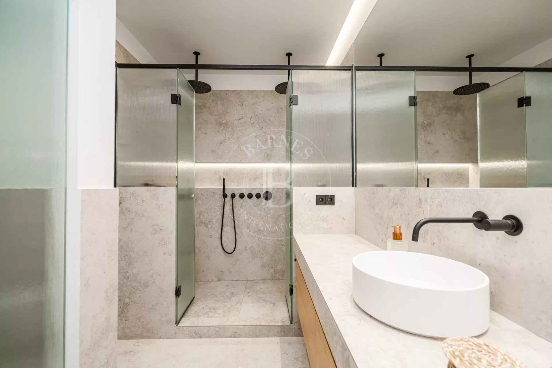 6ab77e83d29c7e492f467d450dbceac8 7b0edbc52f 1920 original - Translation missing: en.helpers.application.image_tag.default_alt