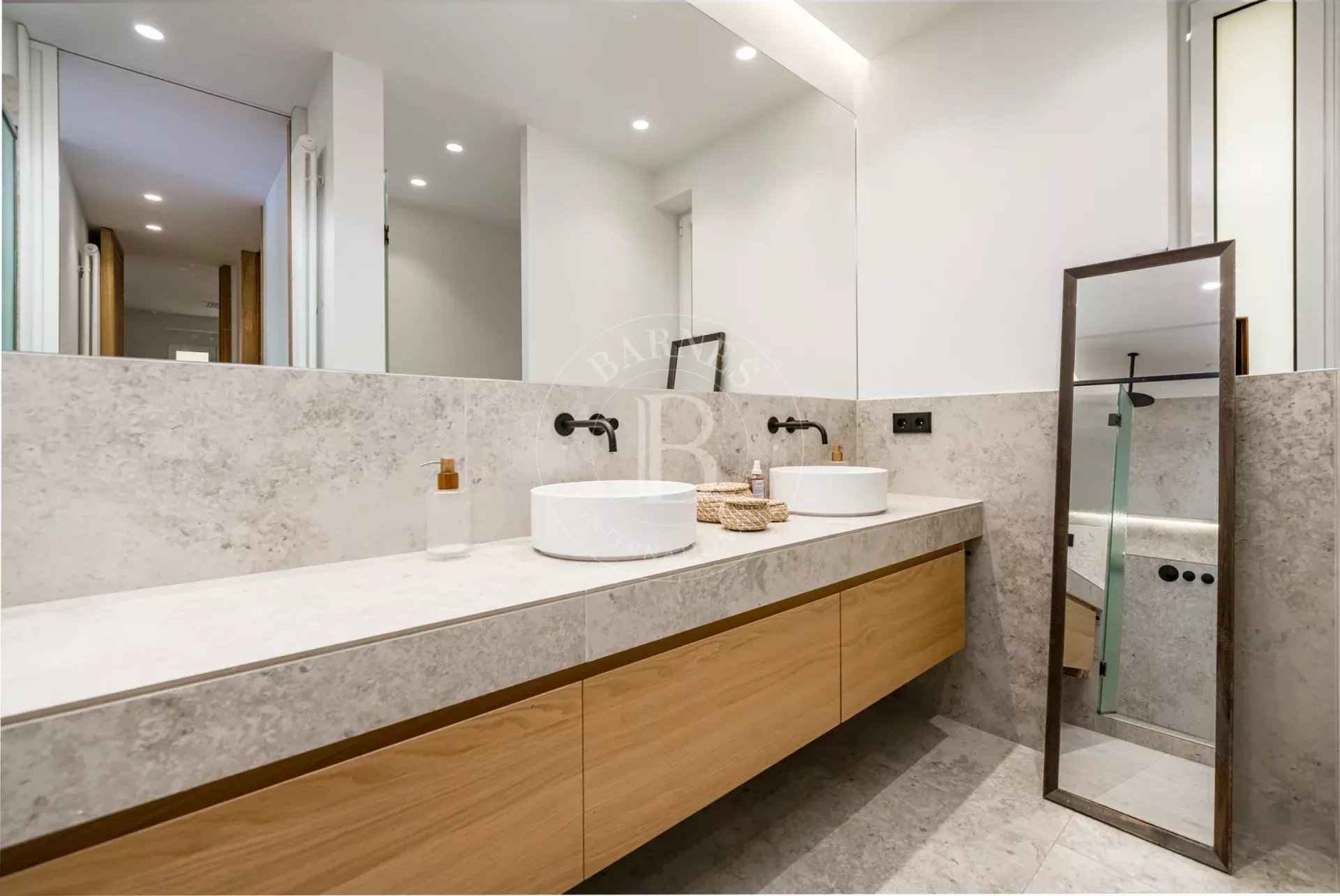 9e0665ab378675027876610a7e10eb9a a1ffc0e6cd 1920 original - Translation missing: en.helpers.application.image_tag.default_alt