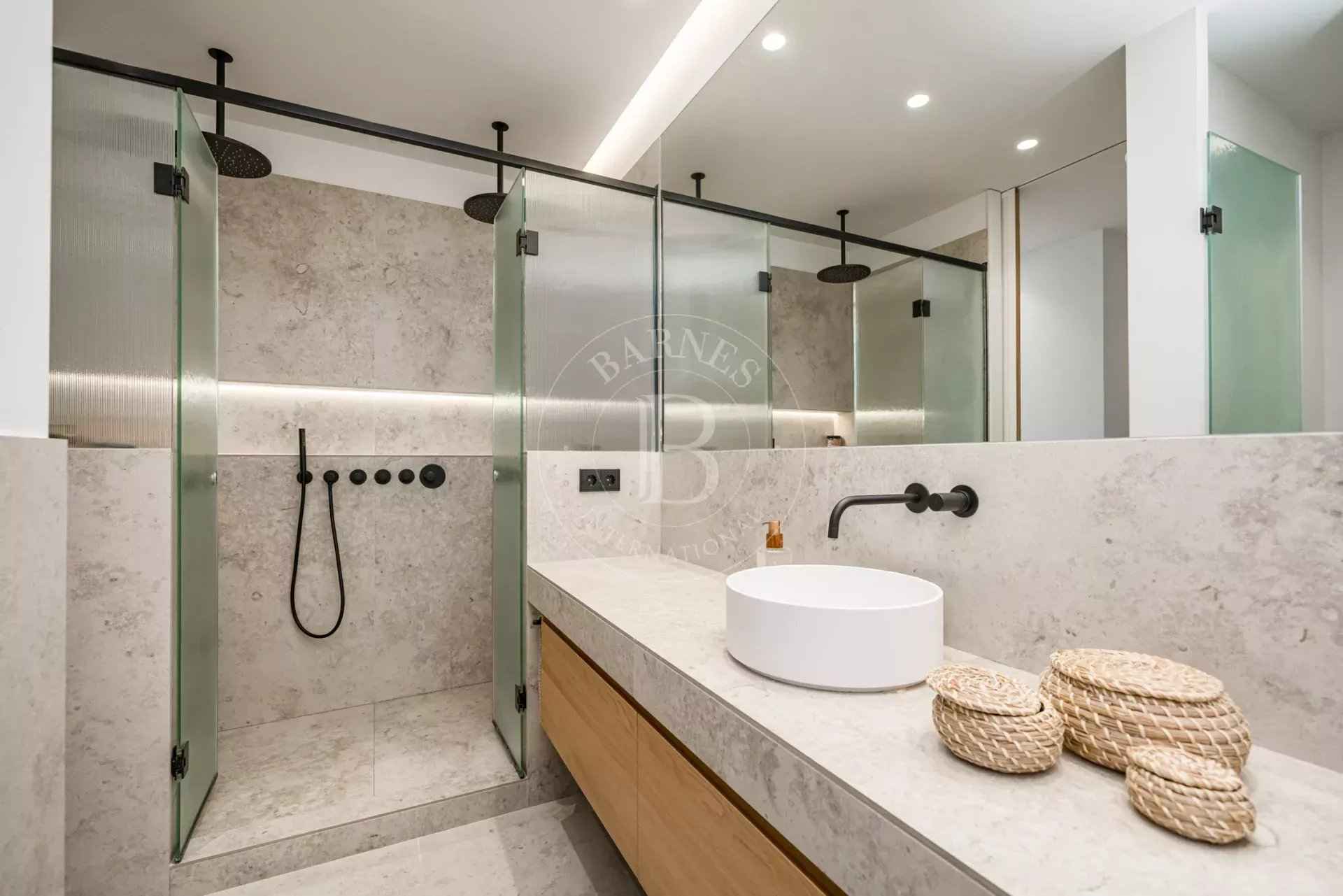 Bf9195fb4c0fceb566cb2f137d0e56c2 e734886eb4 1920 original - Translation missing: en.helpers.application.image_tag.default_alt