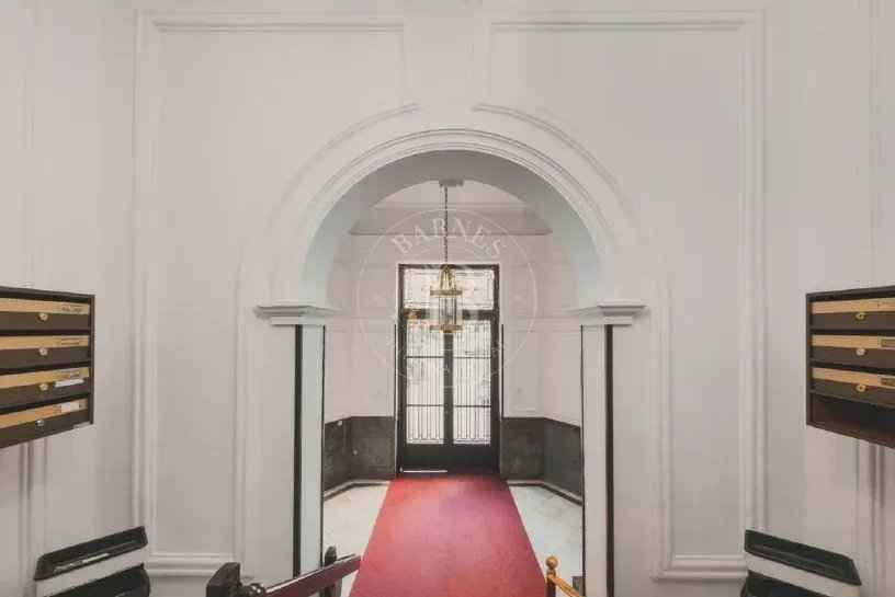 F5dcc7c5fa33185690a888f5fd9c9657 36cb9b3440 816 original - Translation missing: en.helpers.application.image_tag.default_alt