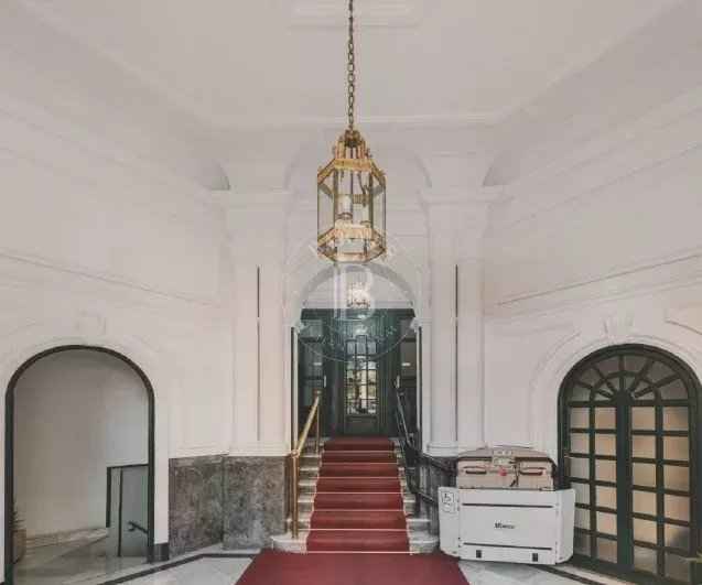 B982780f3185c3e80a34dc6d70e2c727 b98d9332d2 637 original - Translation missing: en.helpers.application.image_tag.default_alt