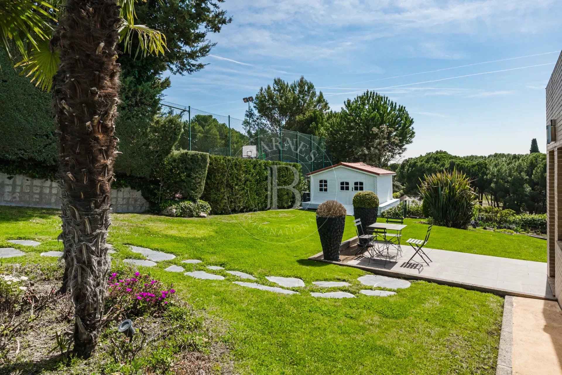 E0d987df8954a3078296d9d43d6987cc 4382d685d9 1920 original - Translation missing: en.helpers.application.image_tag.default_alt