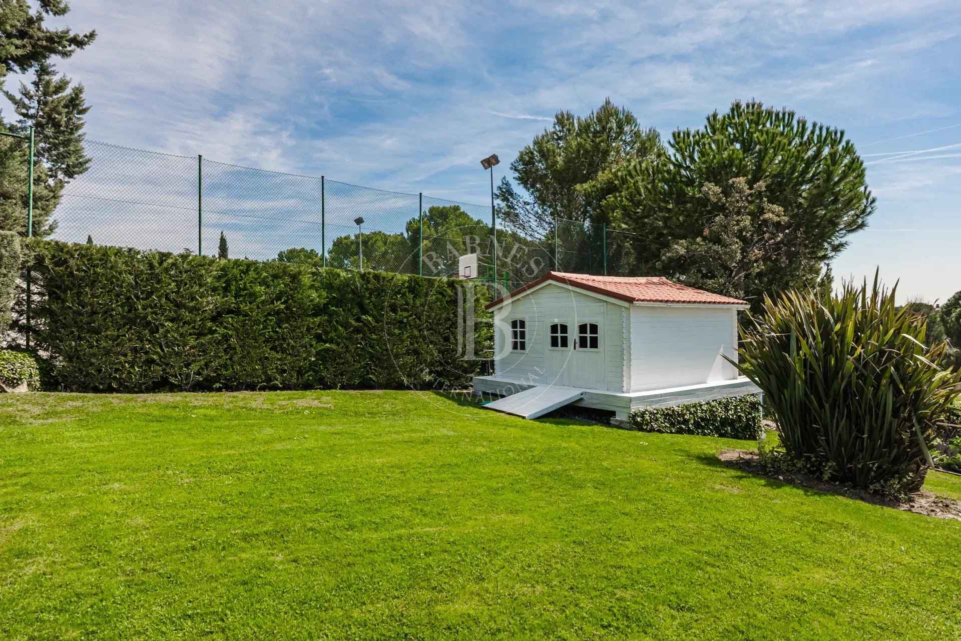 763d04a6a0cc52733fdc688ca23b4dd4 aa8bb37545 1920 original - Translation missing: en.helpers.application.image_tag.default_alt