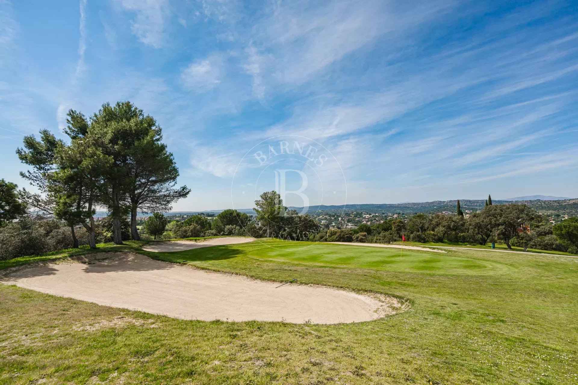 Ce0a391df987eca3634d623f3e404584 d14dee30c7 1920 original - Translation missing: en.helpers.application.image_tag.default_alt