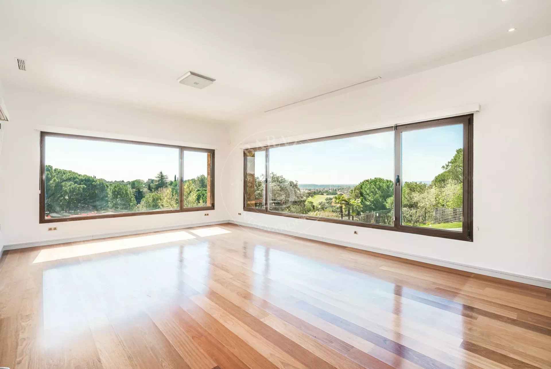 C35e158e1369c7a7f8d58899eeaa3bb4 ceb0a97978 1920 original - Translation missing: en.helpers.application.image_tag.default_alt