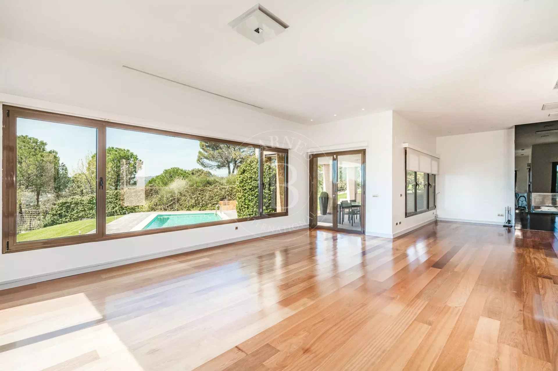 Fb56091c1b540c44db7fb0717bd46400 7892ea0b30 1920 original - Translation missing: en.helpers.application.image_tag.default_alt