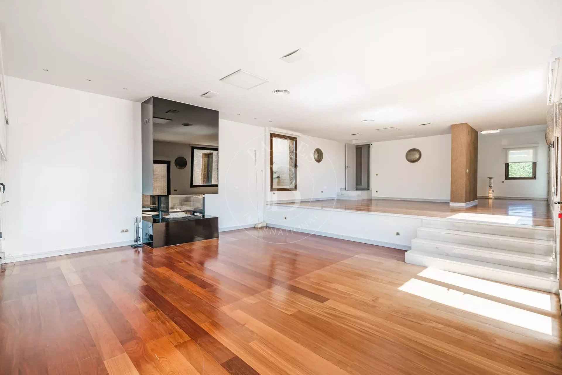 7ef903905f1e3c19e14476b058a4051c 9f32bea86d 1920 original - Translation missing: en.helpers.application.image_tag.default_alt