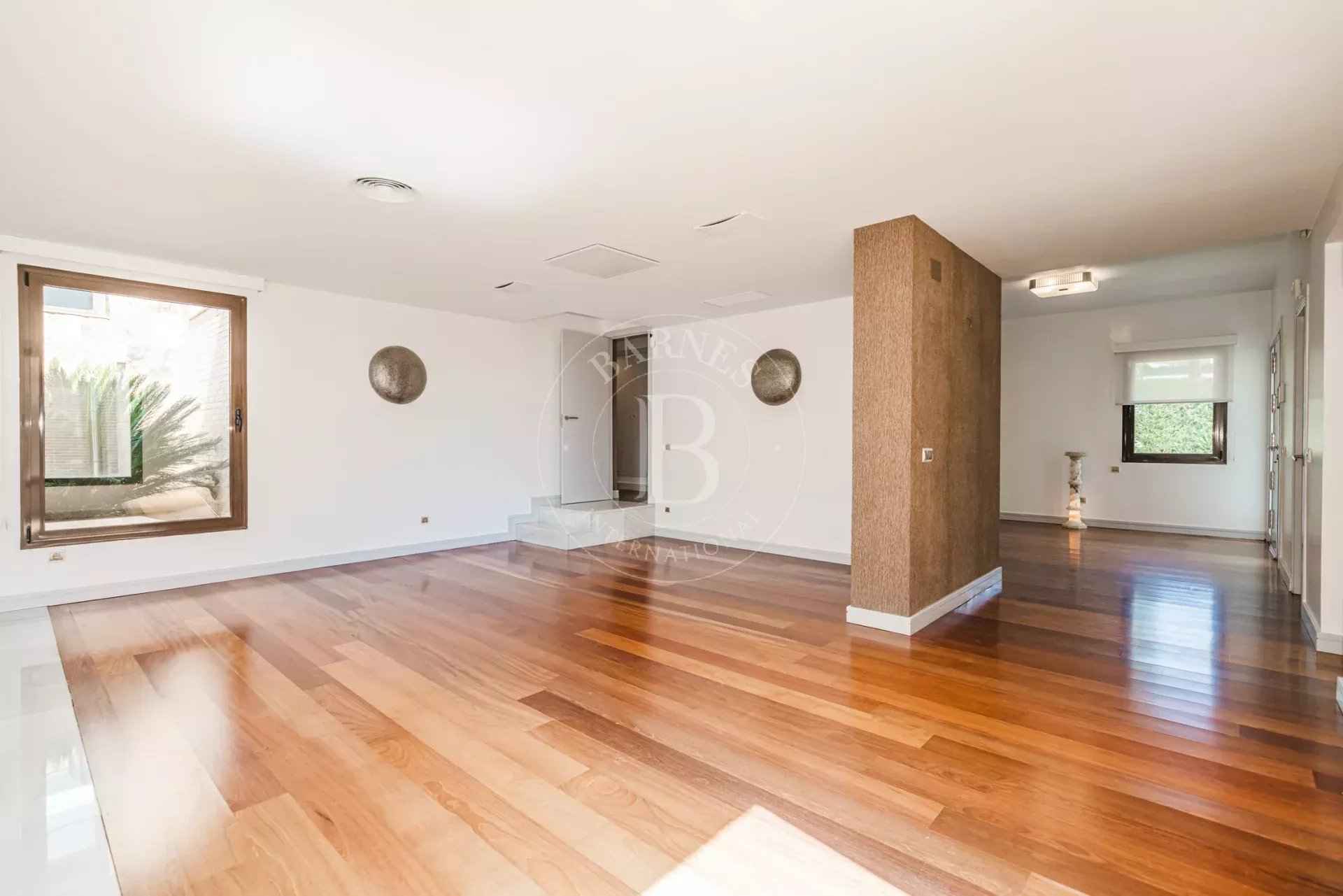 C53cbb53b80e62bdc9cb9a1fffcd7e42 e76a197144 1920 original - Translation missing: en.helpers.application.image_tag.default_alt