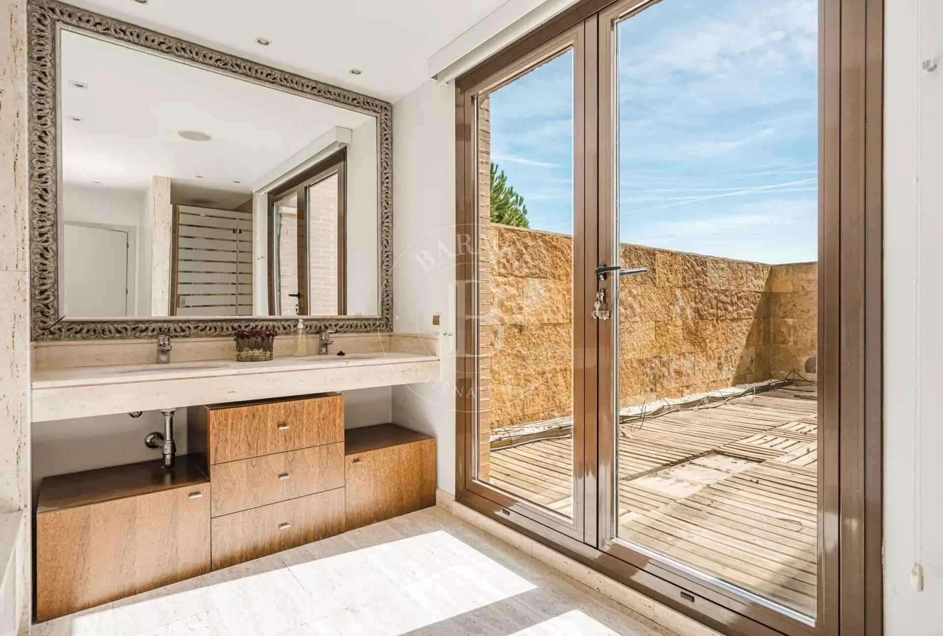 801e84e57b8b3e20baa668e5cfde9e49 7680bd3548 1920 original - Translation missing: en.helpers.application.image_tag.default_alt