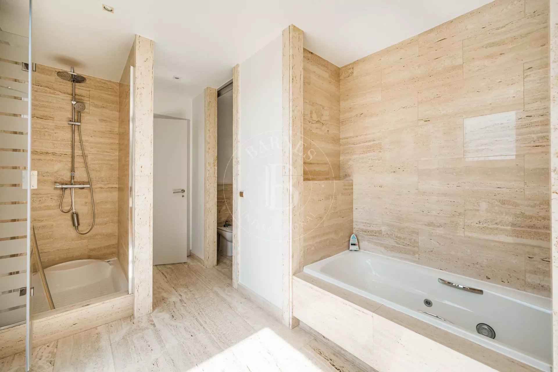 8312ce5f5b60dc77292ca1e6735c89cc 7d31226374 1920 original - Translation missing: en.helpers.application.image_tag.default_alt