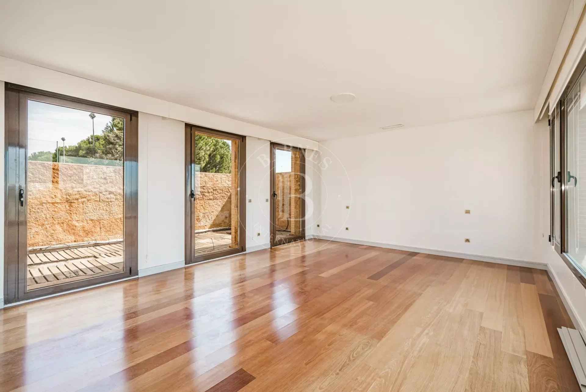 4ceffbf845f70013aad4c52faba9e8df 36b235ba2e 1920 original - Translation missing: en.helpers.application.image_tag.default_alt