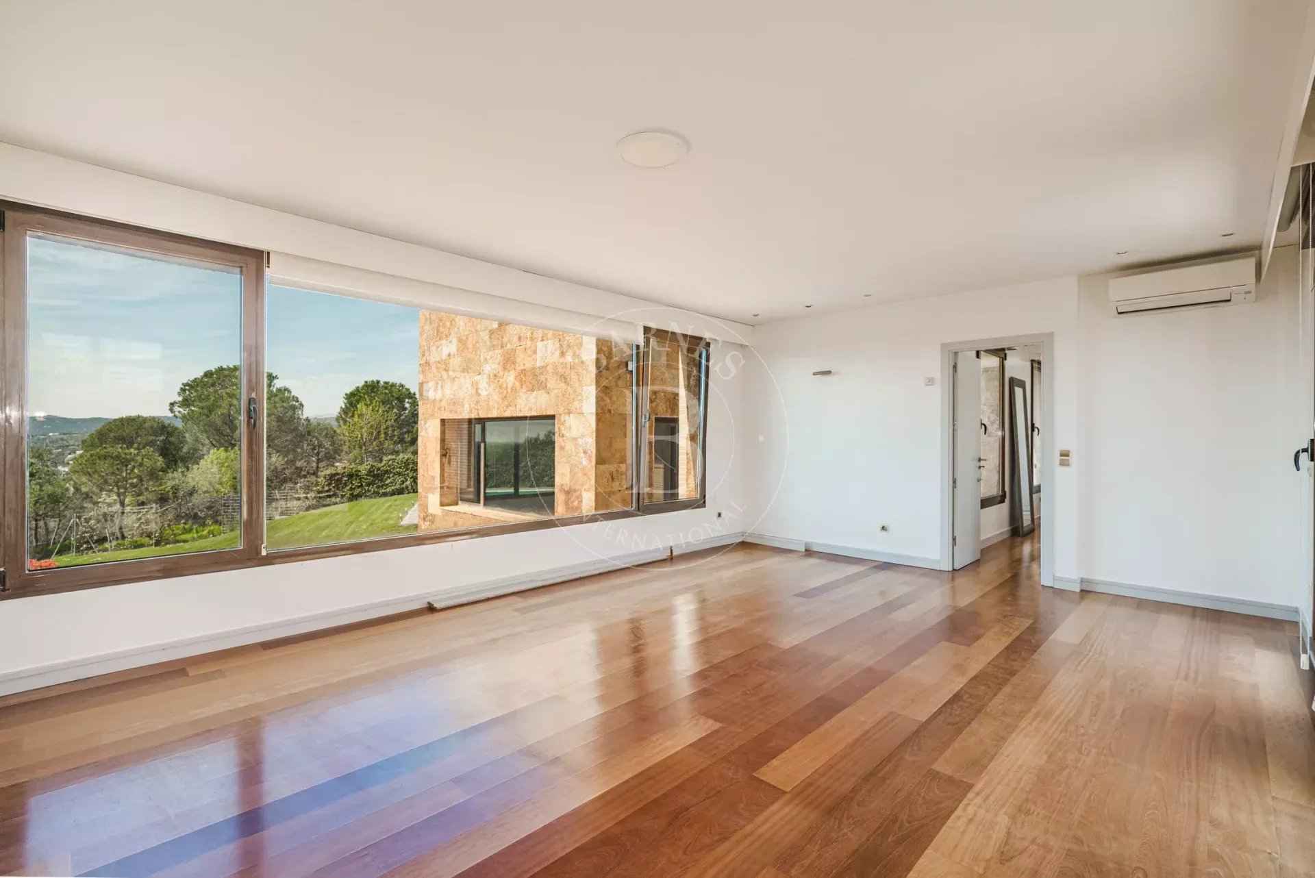 9d2b9793be0acb11d2f40c0aea91df89 3d48327d5a 1920 original - Translation missing: en.helpers.application.image_tag.default_alt