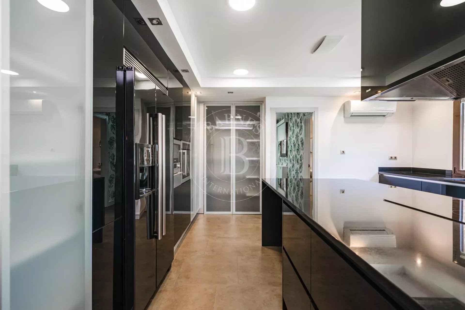 270cdc67d383b5ee6892053ea7ac06f7 639661ce3c 1920 original - Translation missing: en.helpers.application.image_tag.default_alt