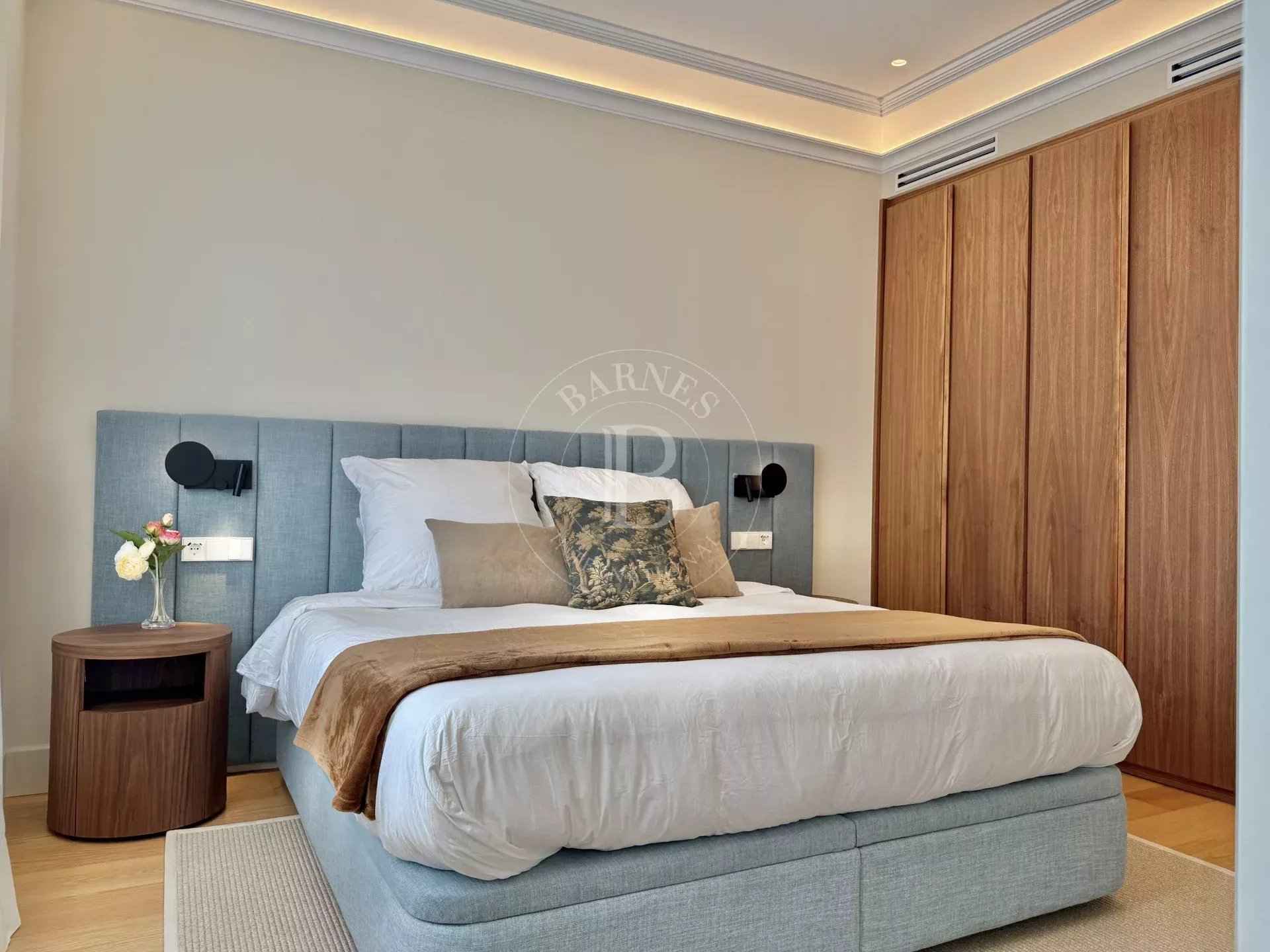 52e12aa357b6e9fb35aacef8b7618d14 ce11d500e9 1920 original - Attribut alt par défaut.