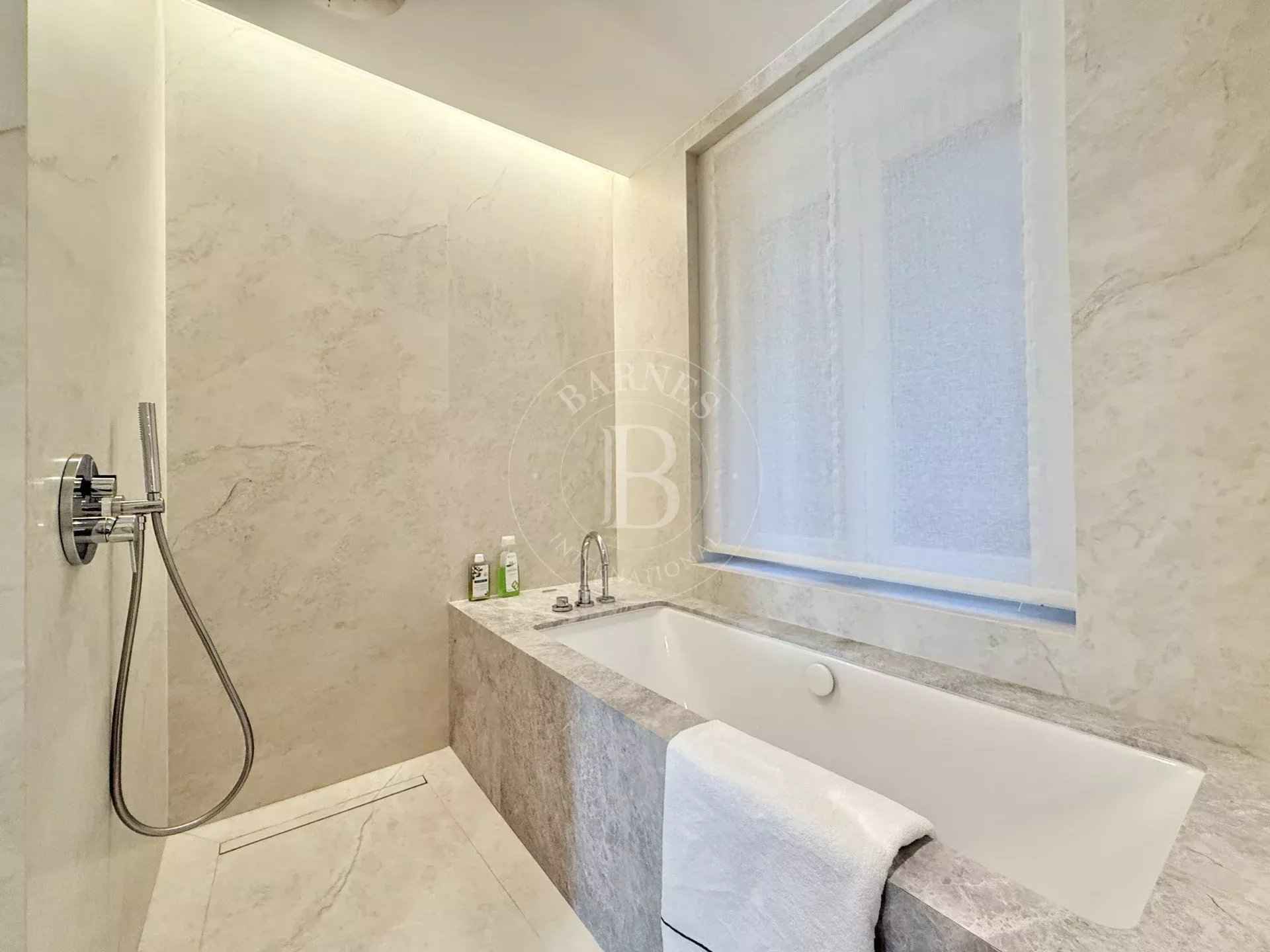 6a6f9f815036f702feab2432980f4d67 14e80e8d95 1920 original - Attribut alt par défaut.