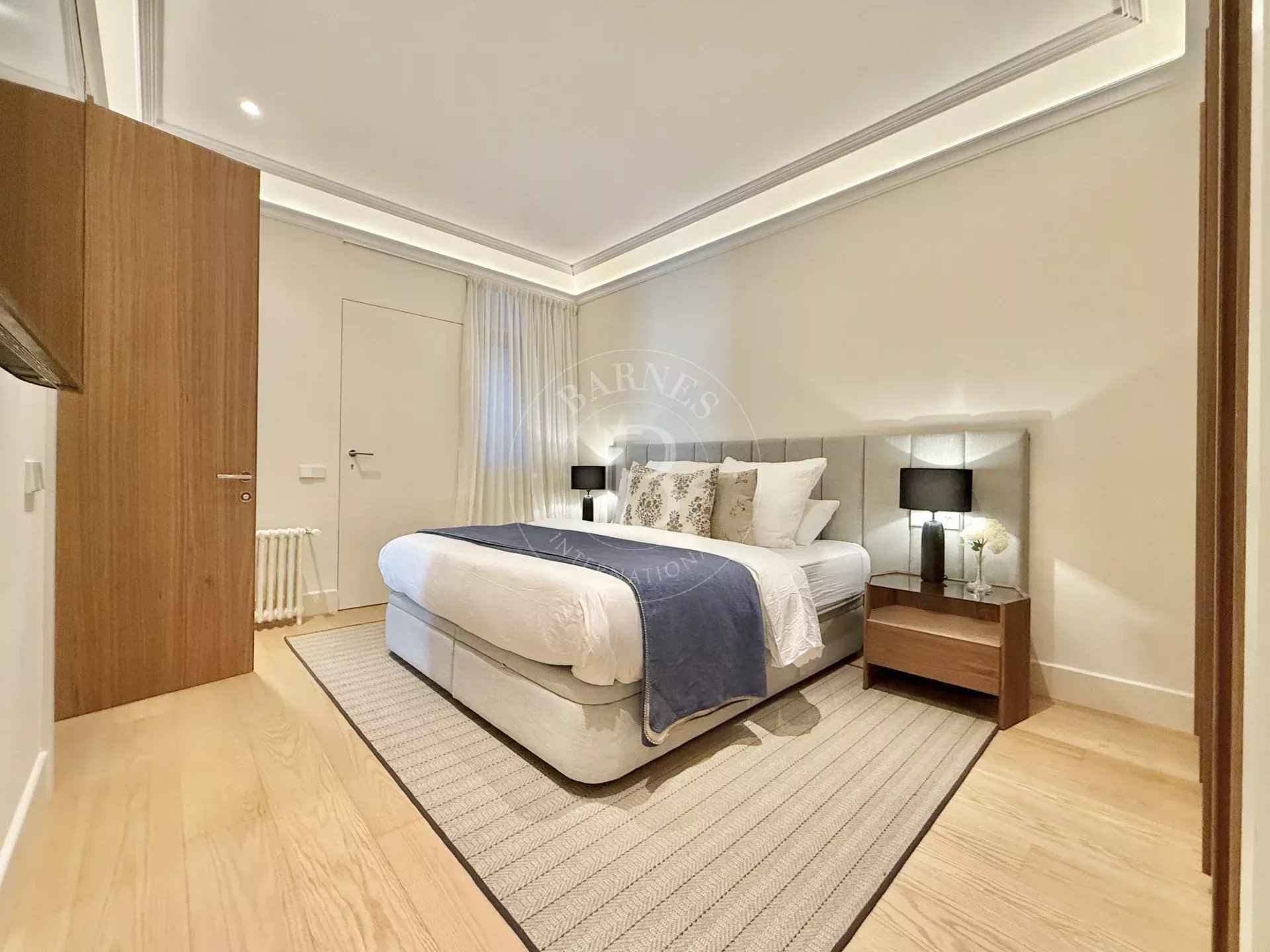 98a27340ffb73549bf10edf06e3c536c a25acc28b9 1920 original - Attribut alt par défaut.